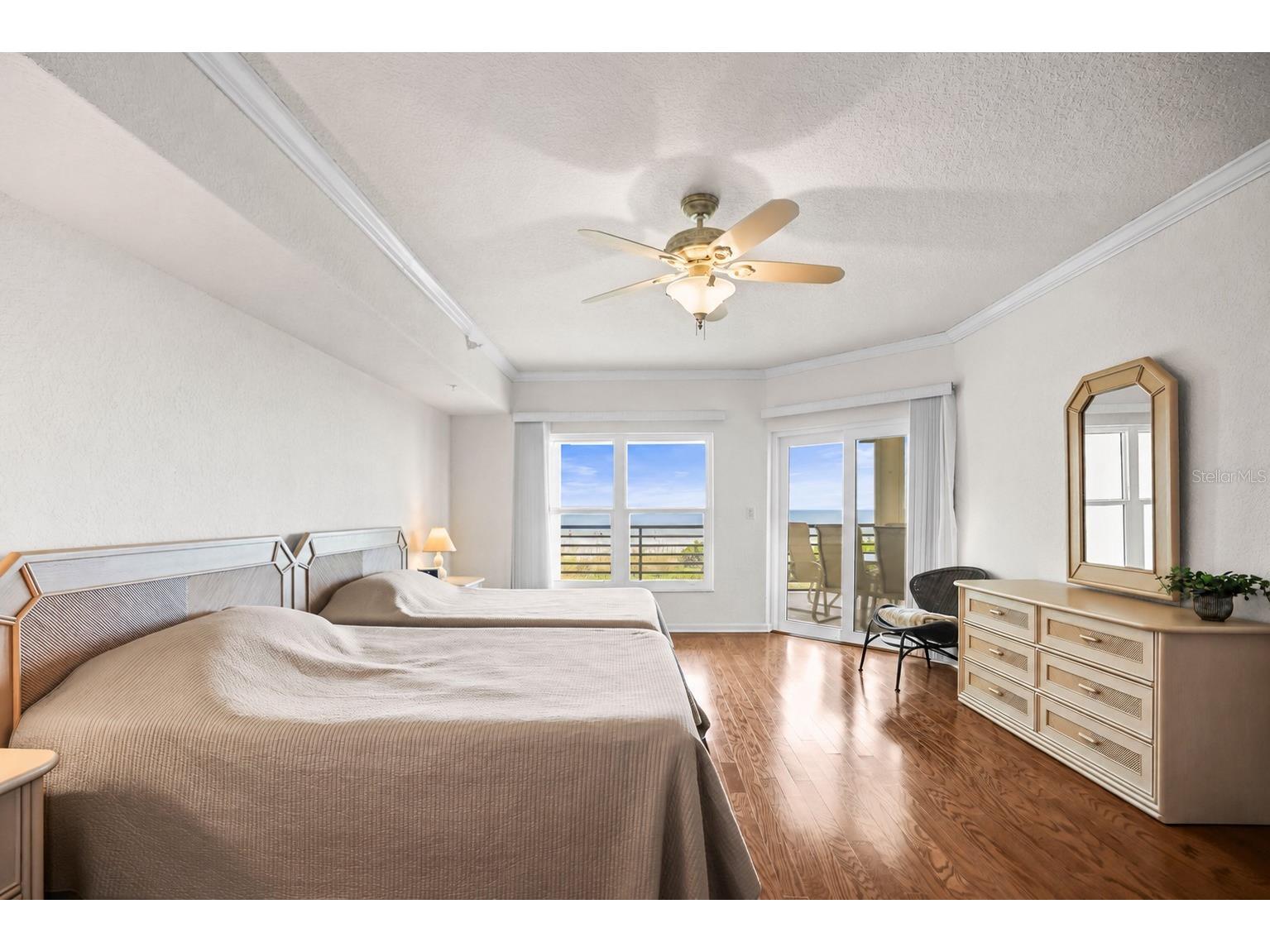 200 121st Avenue #103 Treasure Island FL 33706 - GULF OF MEXICO TB8513225 image20