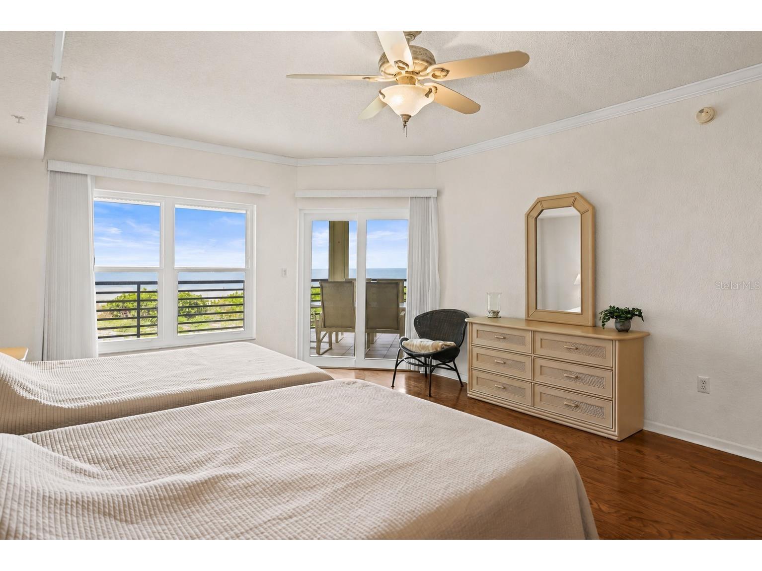 200 121st Avenue #103 Treasure Island FL 33706 - GULF OF MEXICO TB8513225 image21