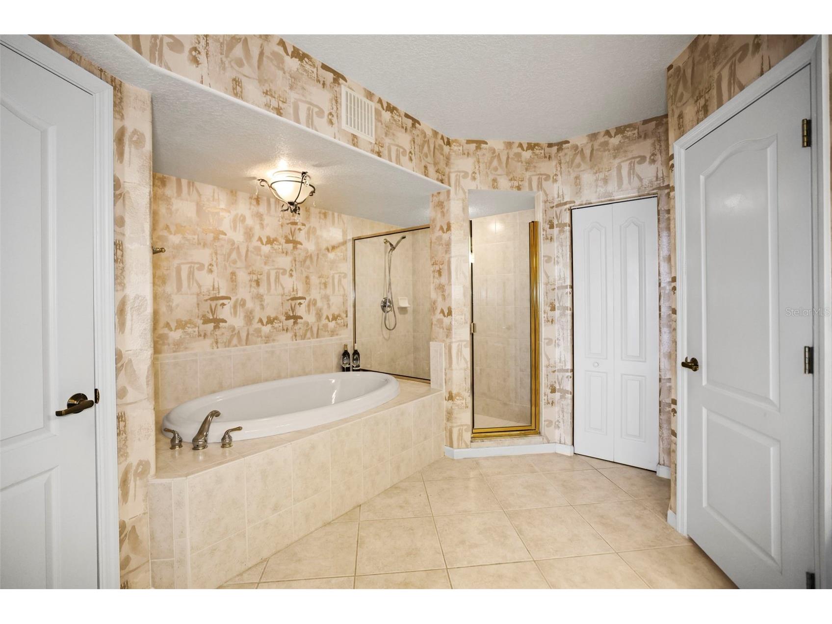 200 121st Avenue #103 Treasure Island FL 33706 - GULF OF MEXICO TB8513225 image23