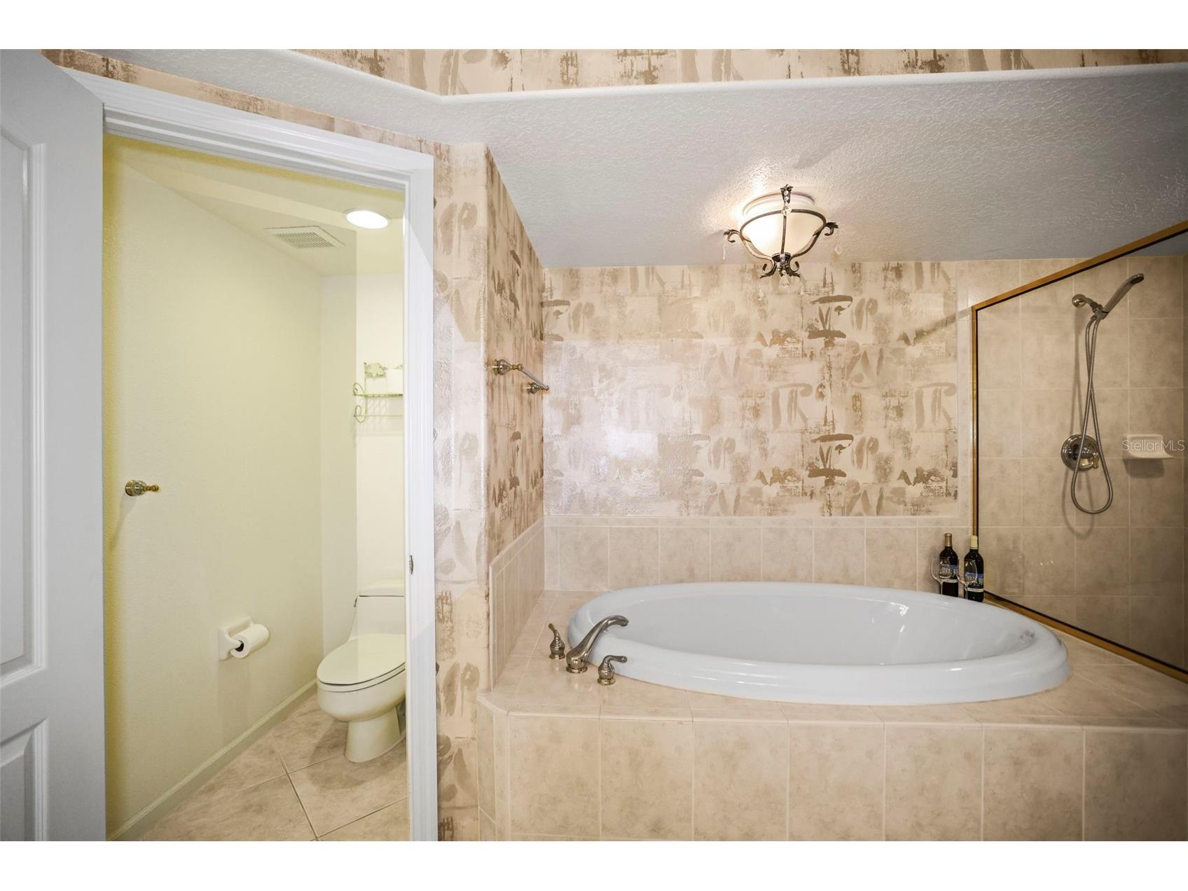 200 121st Avenue #103 Treasure Island FL 33706 - GULF OF MEXICO TB8513225 image24