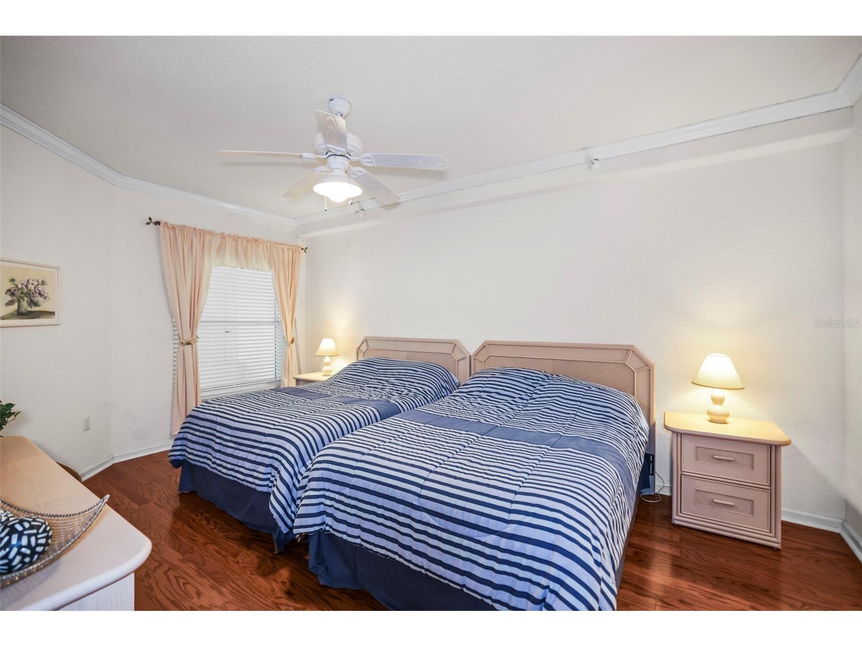 200 121st Avenue #103 Treasure Island FL 33706 - GULF OF MEXICO TB8513225 image27