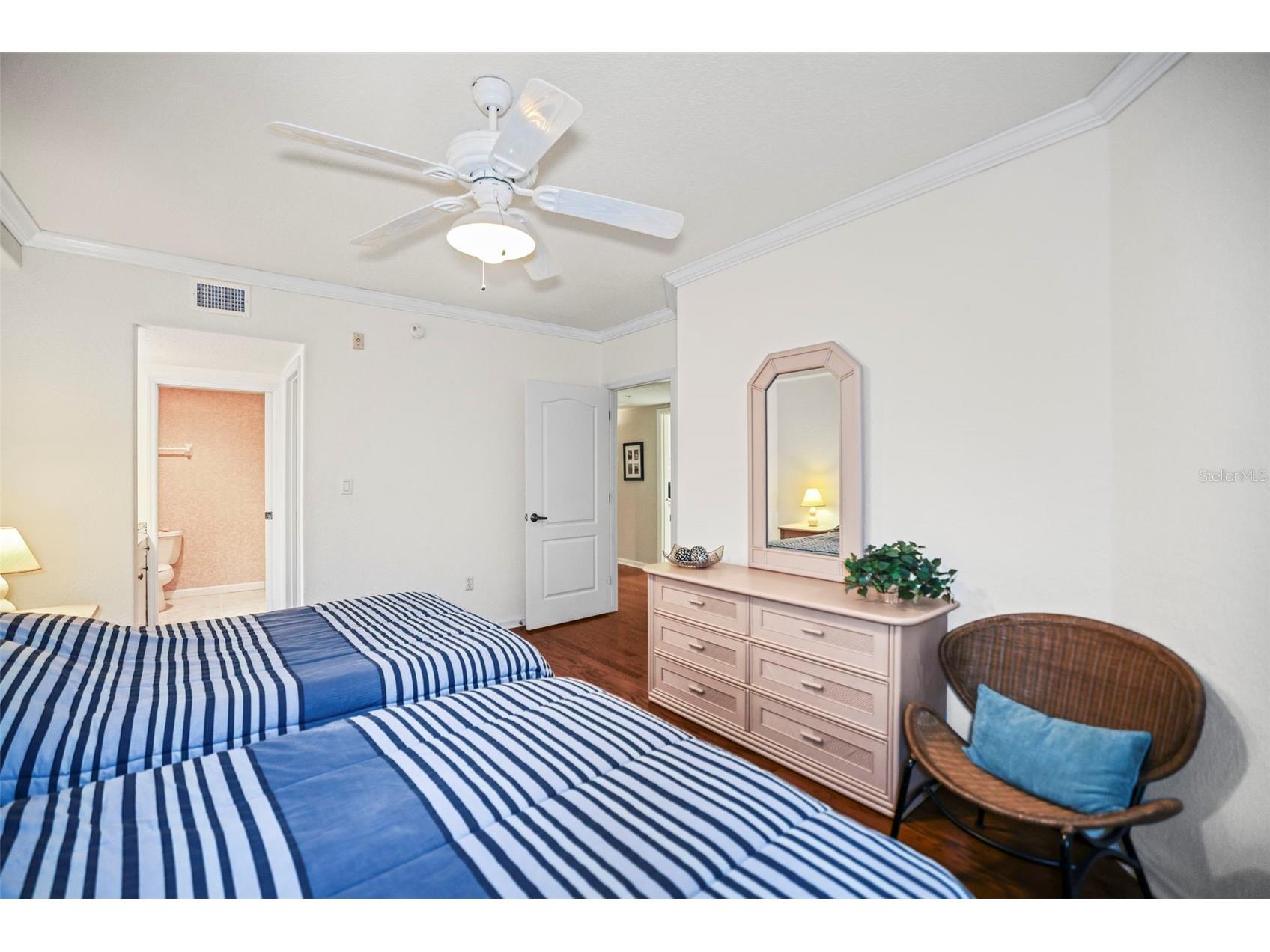 200 121st Avenue #103 Treasure Island FL 33706 - GULF OF MEXICO TB8513225 image28