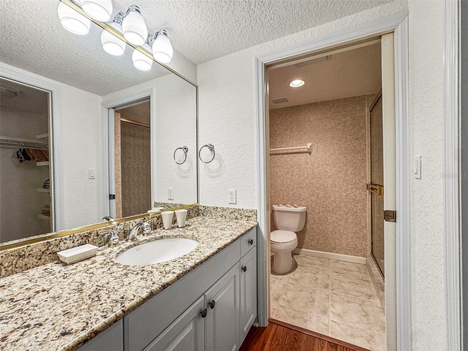 200 121st Avenue #103 Treasure Island FL 33706 - GULF OF MEXICO TB8513225 image30