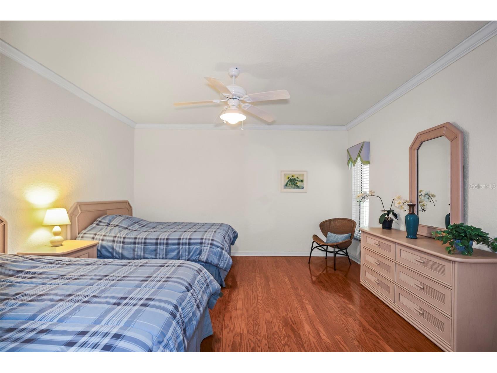 200 121st Avenue #103 Treasure Island FL 33706 - GULF OF MEXICO TB8513225 image33