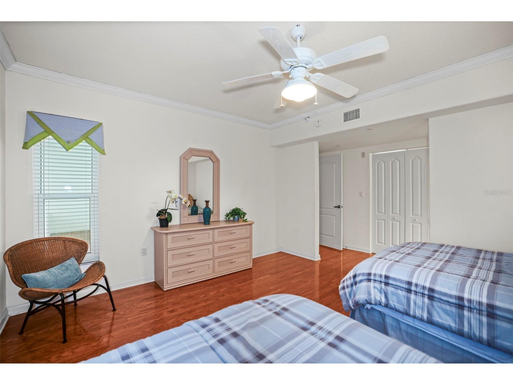 200 121st Avenue #103 Treasure Island FL 33706 - GULF OF MEXICO TB8513225 image34