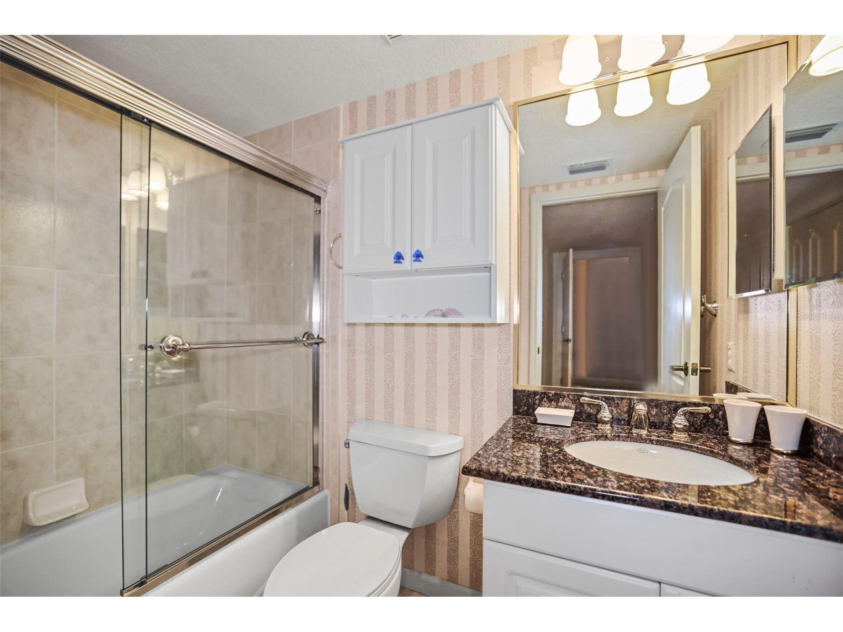 200 121st Avenue #103 Treasure Island FL 33706 - GULF OF MEXICO TB8513225 image35