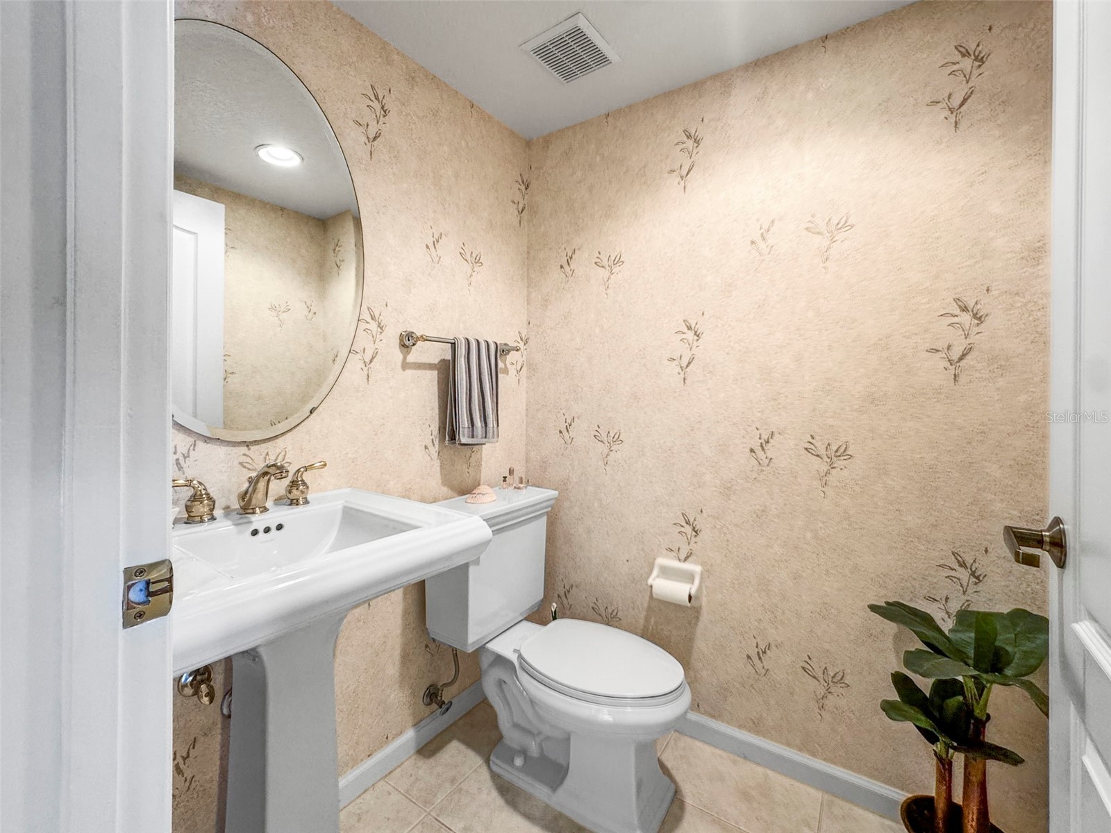 200 121st Avenue #103 Treasure Island FL 33706 - GULF OF MEXICO TB8513225 image36