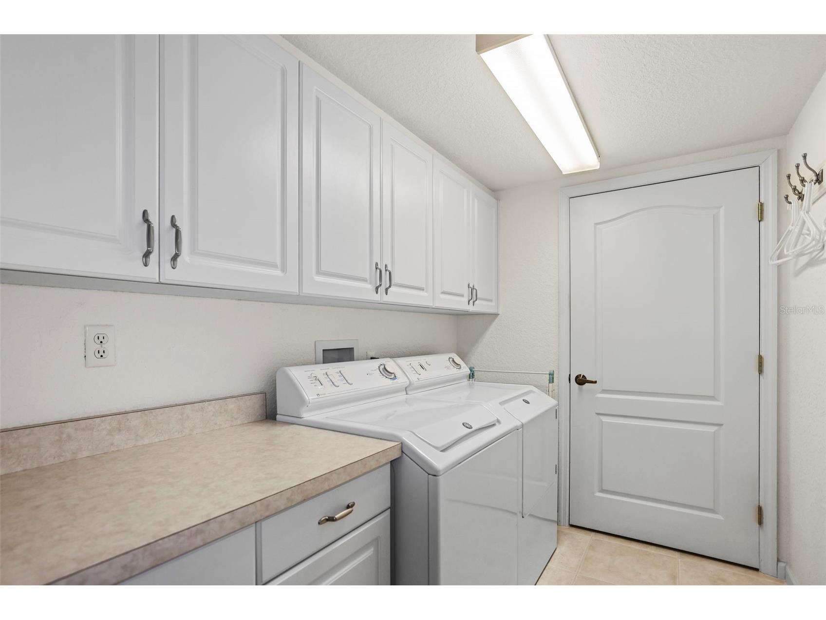 200 121st Avenue #103 Treasure Island FL 33706 - GULF OF MEXICO TB8513225 image37