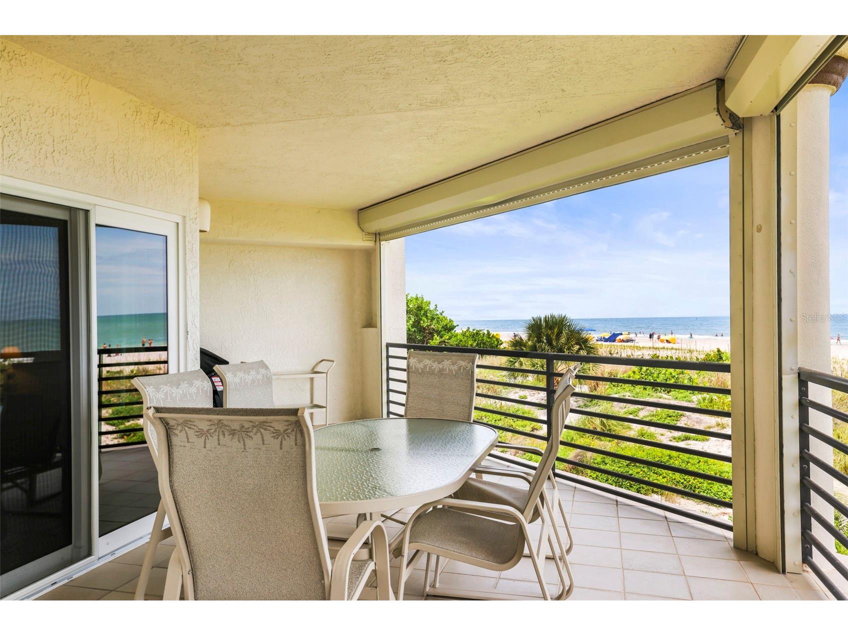 200 121st Avenue #103 Treasure Island FL 33706 - GULF OF MEXICO TB8513225 image38
