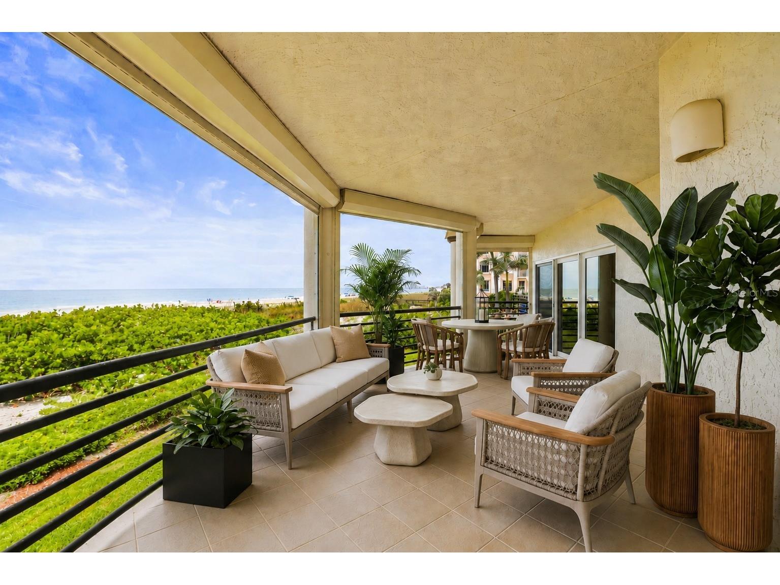 200 121st Avenue #103 Treasure Island FL 33706 - GULF OF MEXICO TB8513225 image39