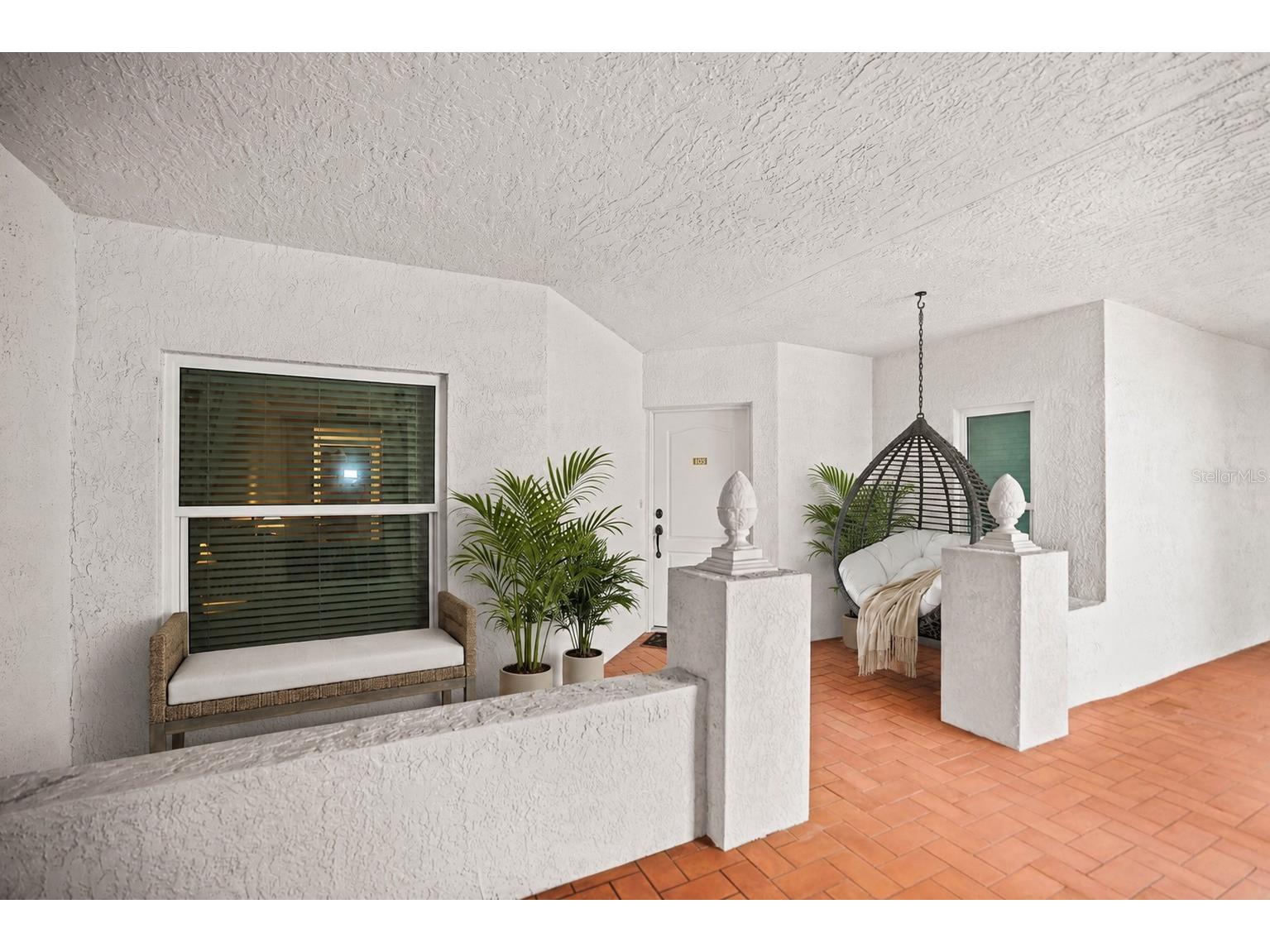 200 121st Avenue #103 Treasure Island FL 33706 - GULF OF MEXICO TB8513225 image4