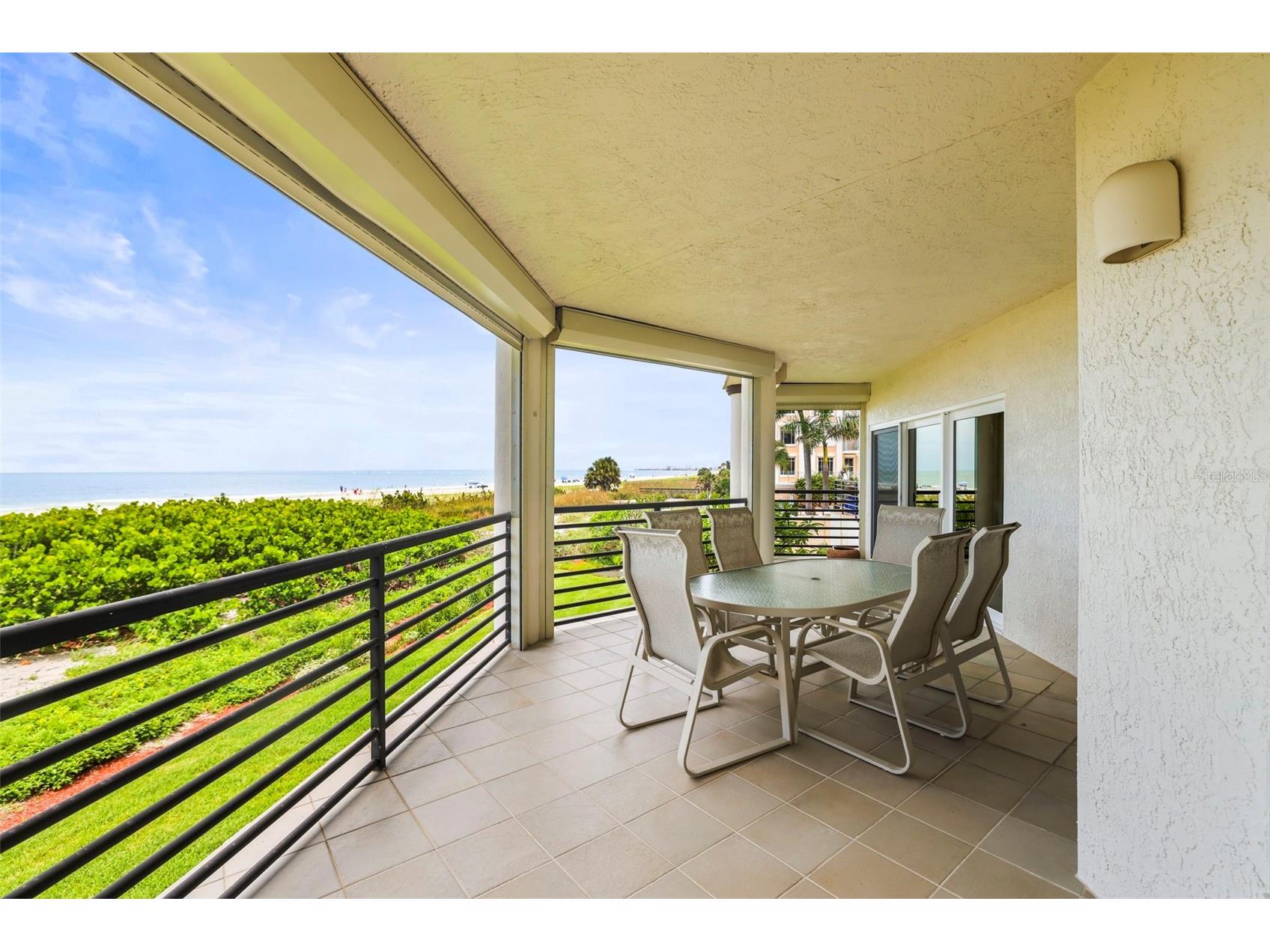 200 121st Avenue #103 Treasure Island FL 33706 - GULF OF MEXICO TB8513225 image40
