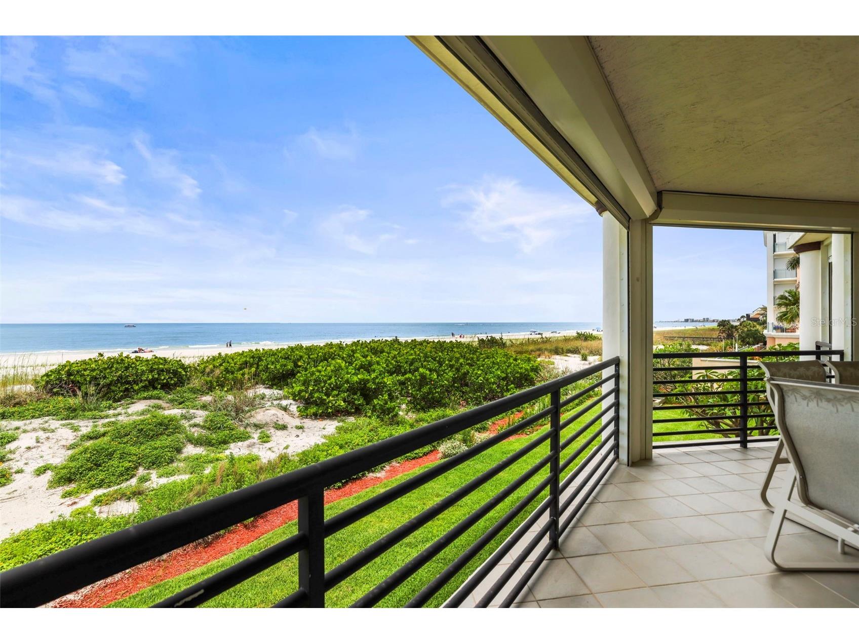200 121st Avenue #103 Treasure Island FL 33706 - GULF OF MEXICO TB8513225 image41