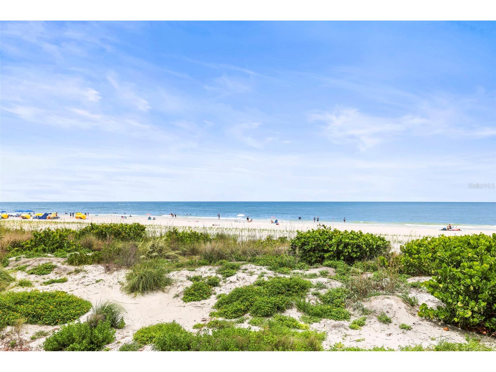 200 121st Avenue #103 Treasure Island FL 33706 - GULF OF MEXICO TB8513225 image42