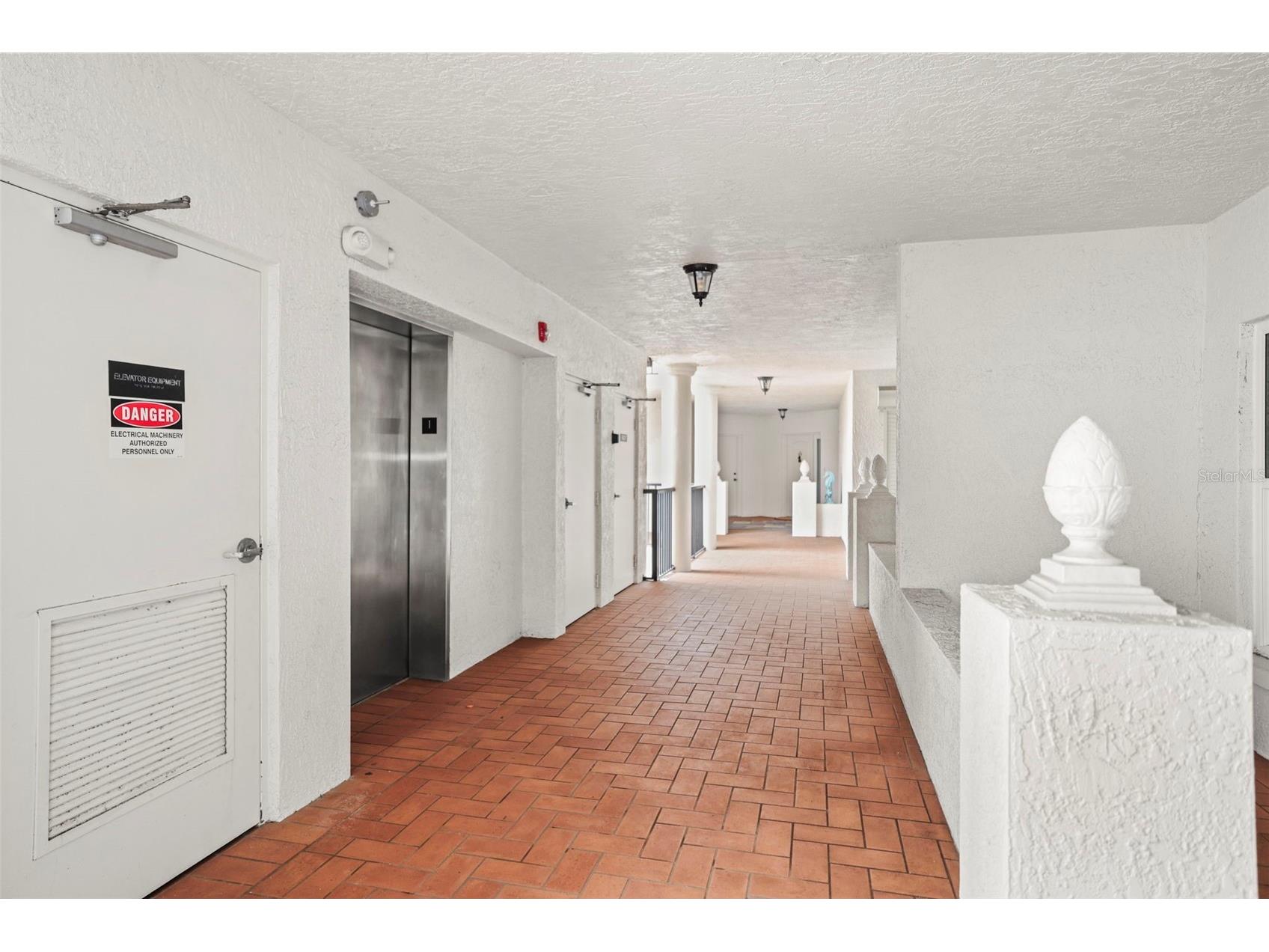200 121st Avenue #103 Treasure Island FL 33706 - GULF OF MEXICO TB8513225 image45