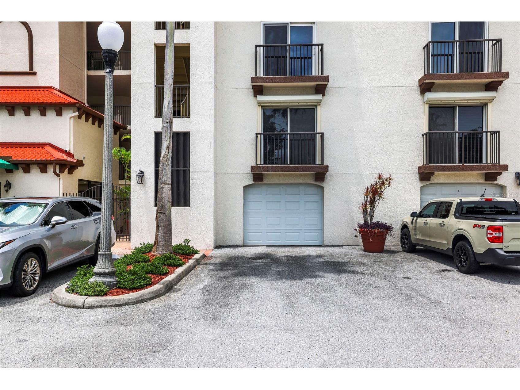 200 121st Avenue #103 Treasure Island FL 33706 - GULF OF MEXICO TB8513225 image46
