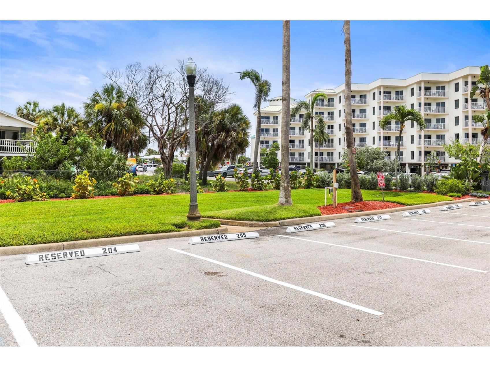 200 121st Avenue #103 Treasure Island FL 33706 - GULF OF MEXICO TB8513225 image47