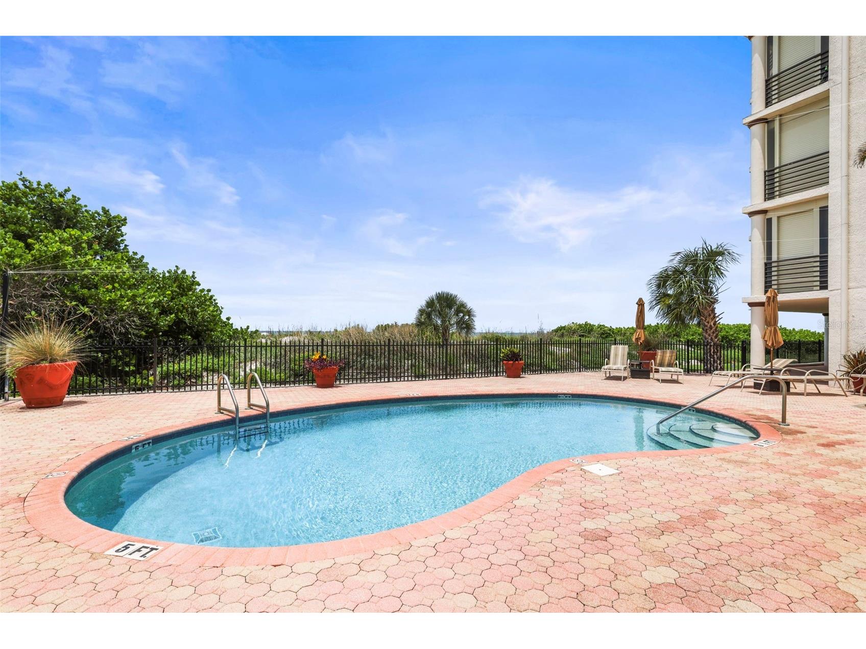 200 121st Avenue #103 Treasure Island FL 33706 - GULF OF MEXICO TB8513225 image48