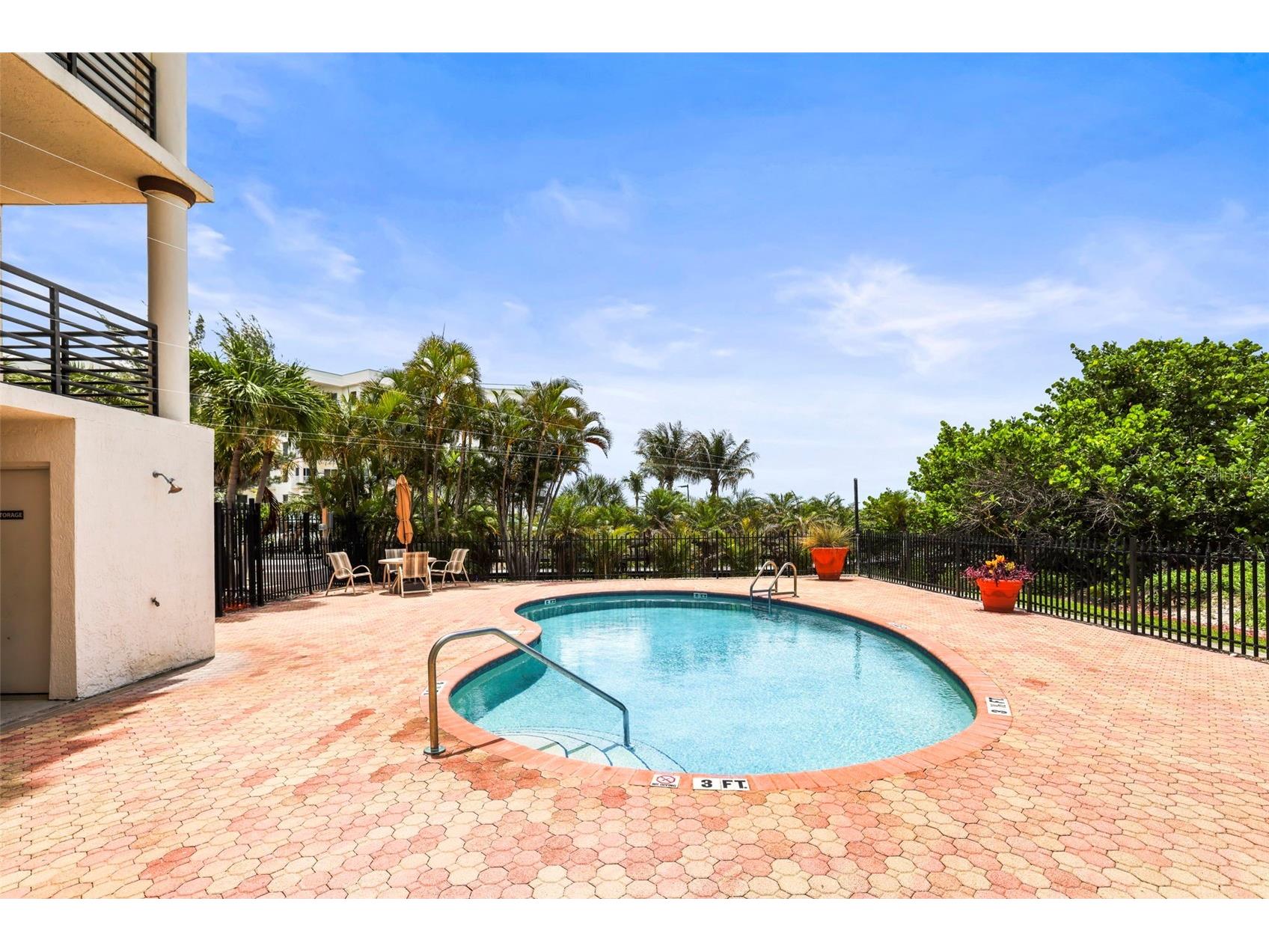 200 121st Avenue #103 Treasure Island FL 33706 - GULF OF MEXICO TB8513225 image49