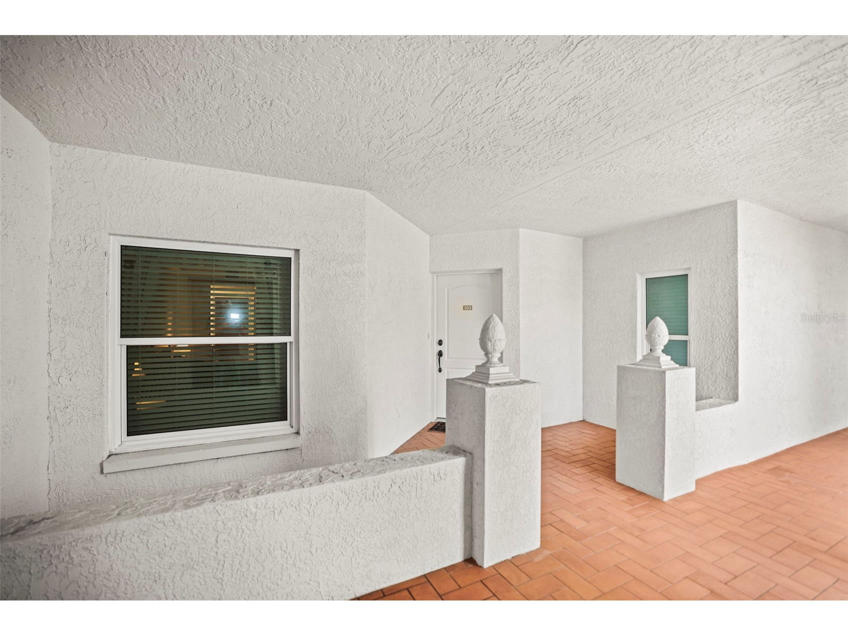200 121st Avenue #103 Treasure Island FL 33706 - GULF OF MEXICO TB8513225 image5