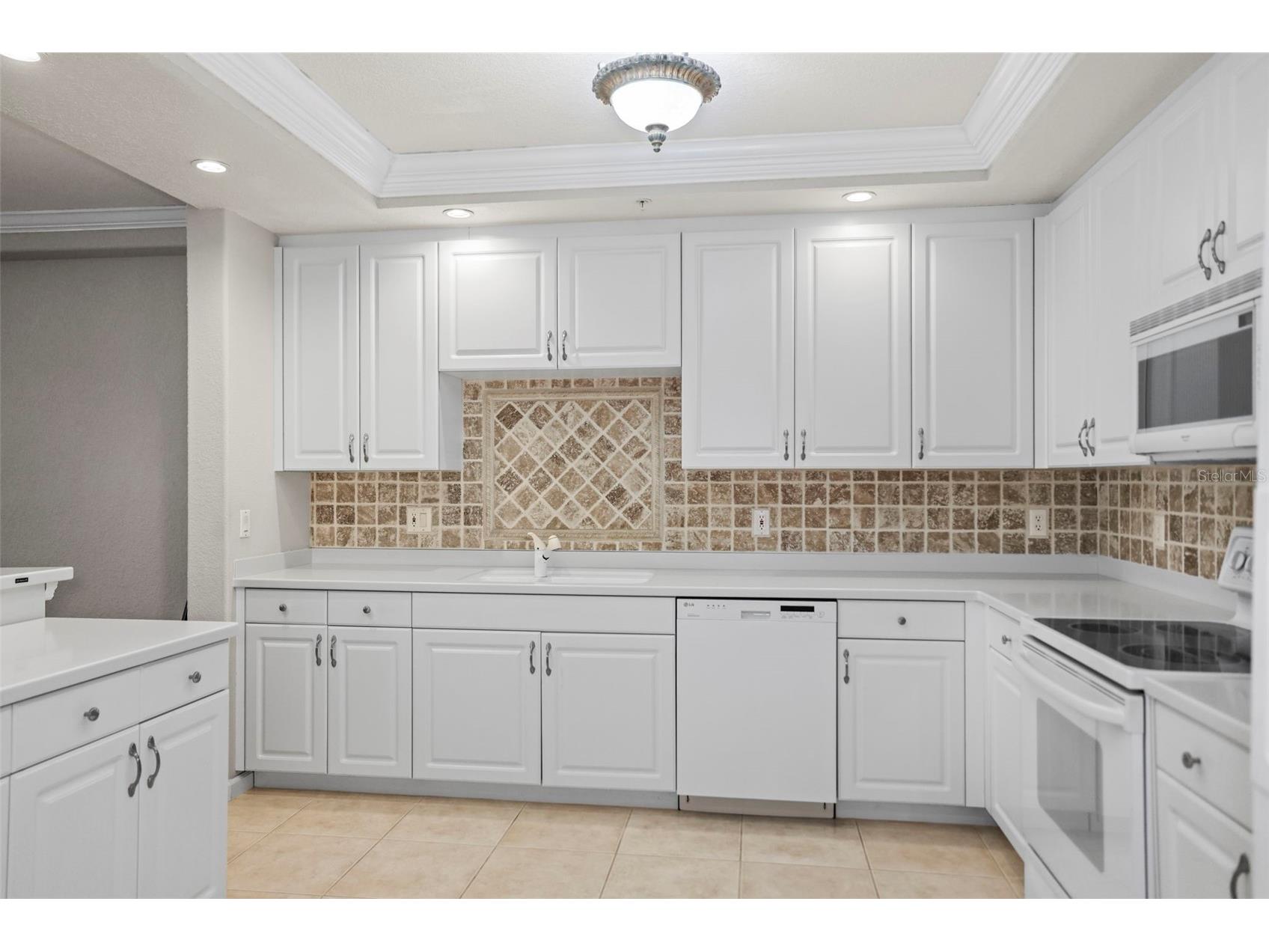 200 121st Avenue #103 Treasure Island FL 33706 - GULF OF MEXICO TB8513225 image7