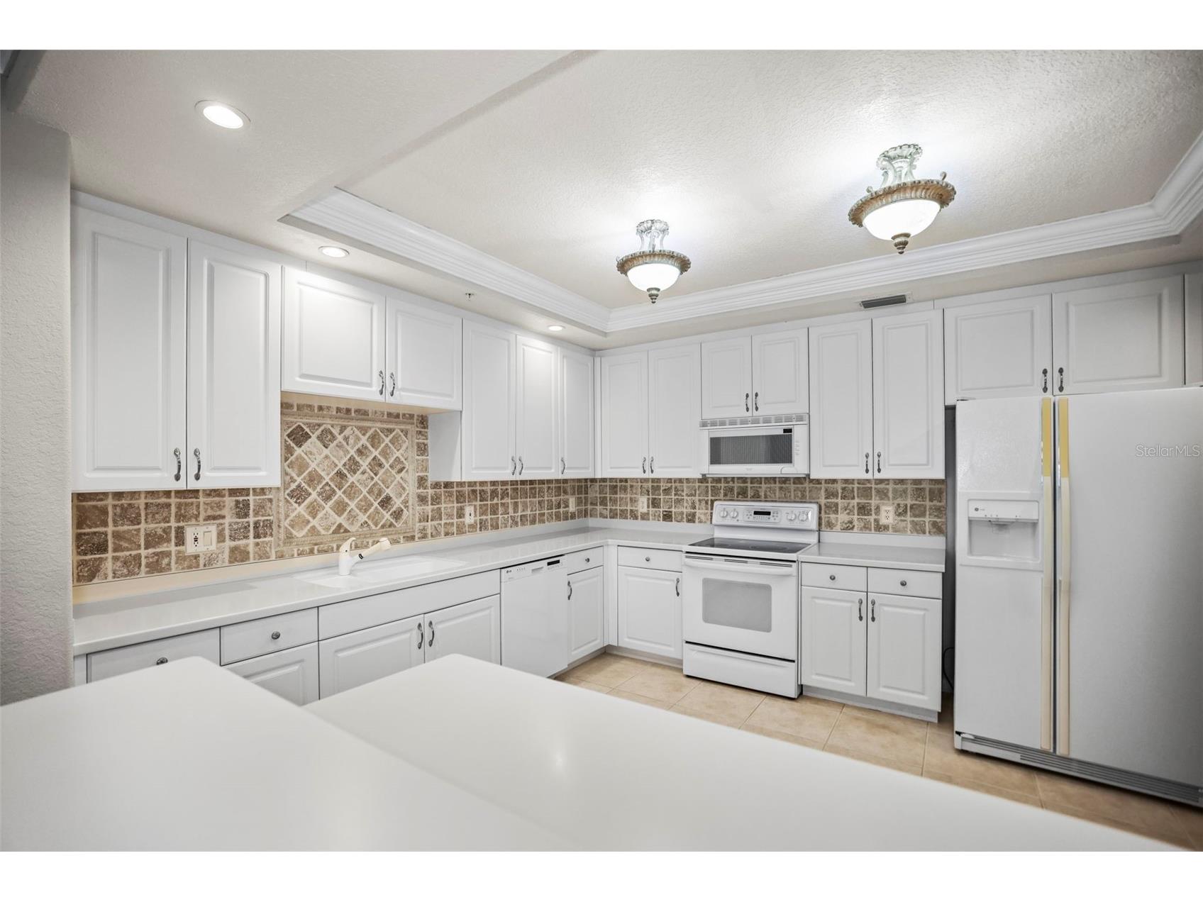 200 121st Avenue #103 Treasure Island FL 33706 - GULF OF MEXICO TB8513225 image9