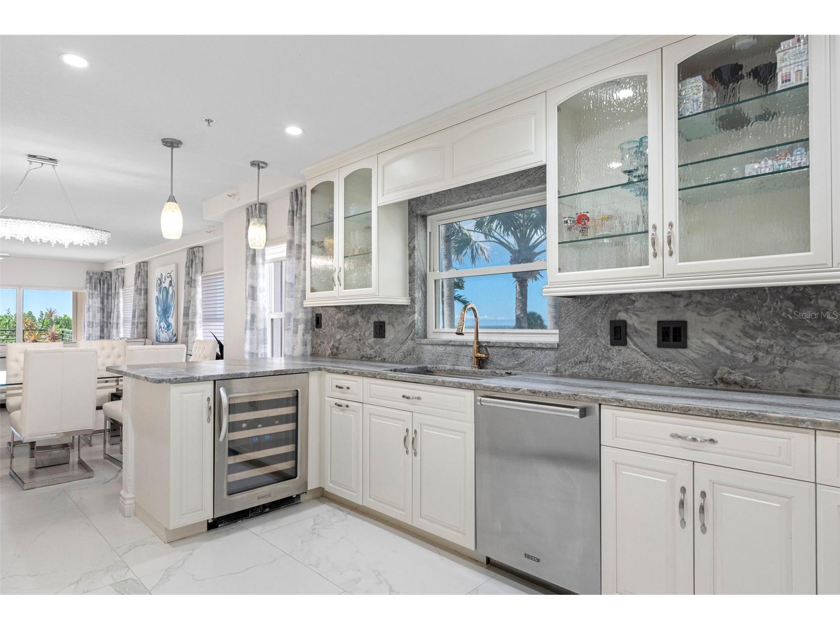 200 121st Avenue #104 Treasure Island FL 33706 - SUNSHINE BEACH TB8508167 image15