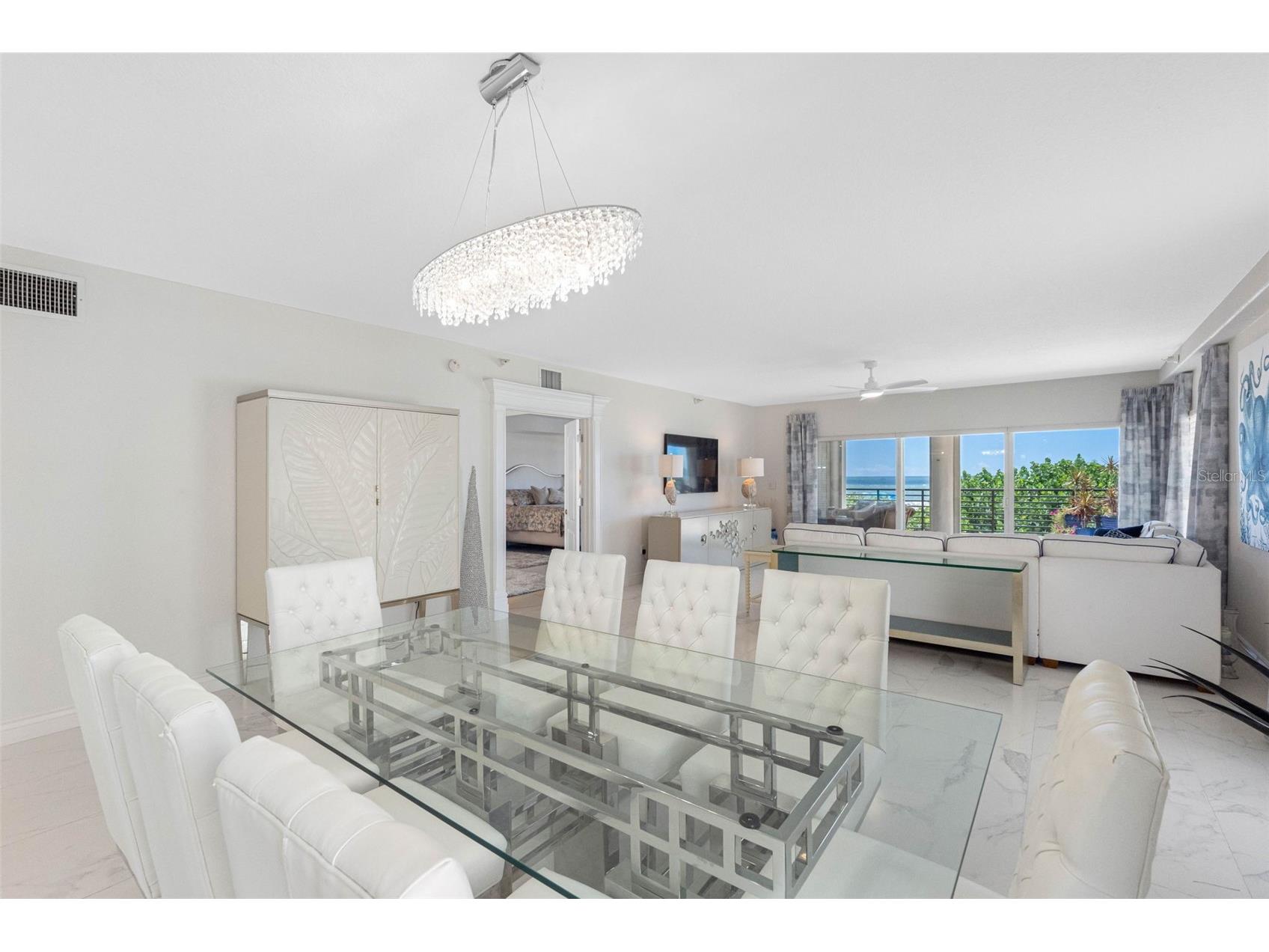 200 121st Avenue #104 Treasure Island FL 33706 - SUNSHINE BEACH TB8508167 image21