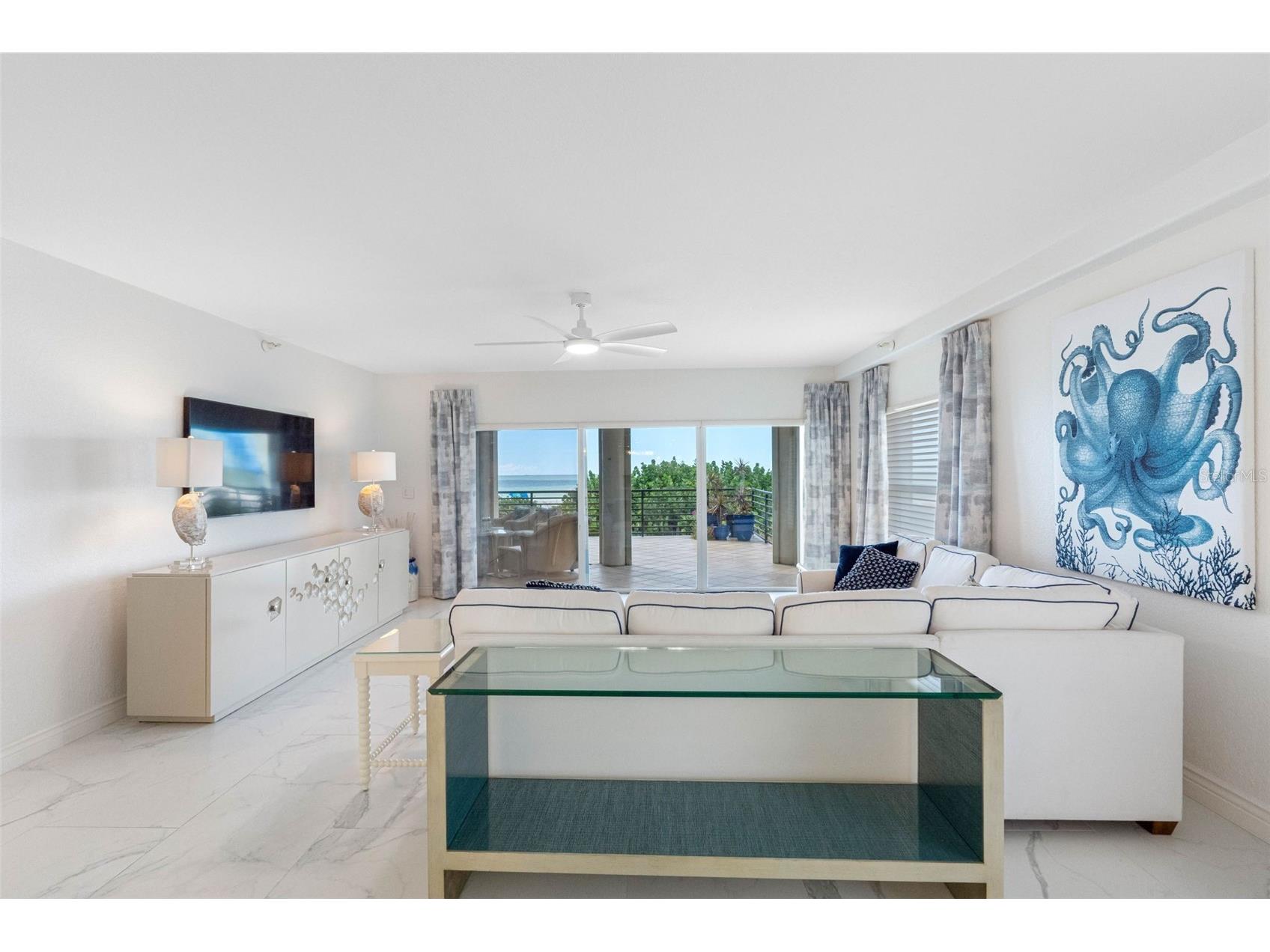 200 121st Avenue #104 Treasure Island FL 33706 - SUNSHINE BEACH TB8508167 image26
