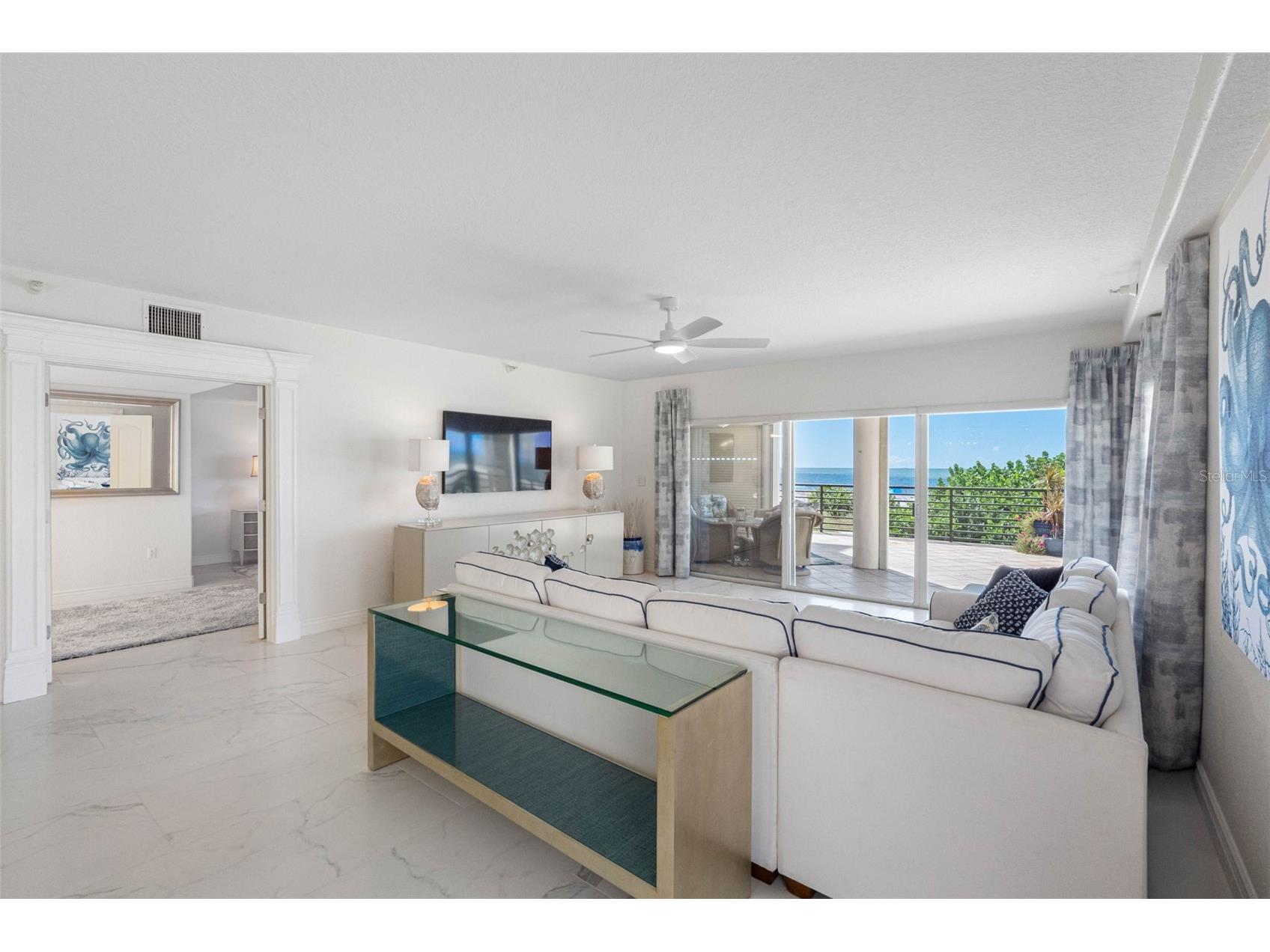 200 121st Avenue #104 Treasure Island FL 33706 - SUNSHINE BEACH TB8508167 image27