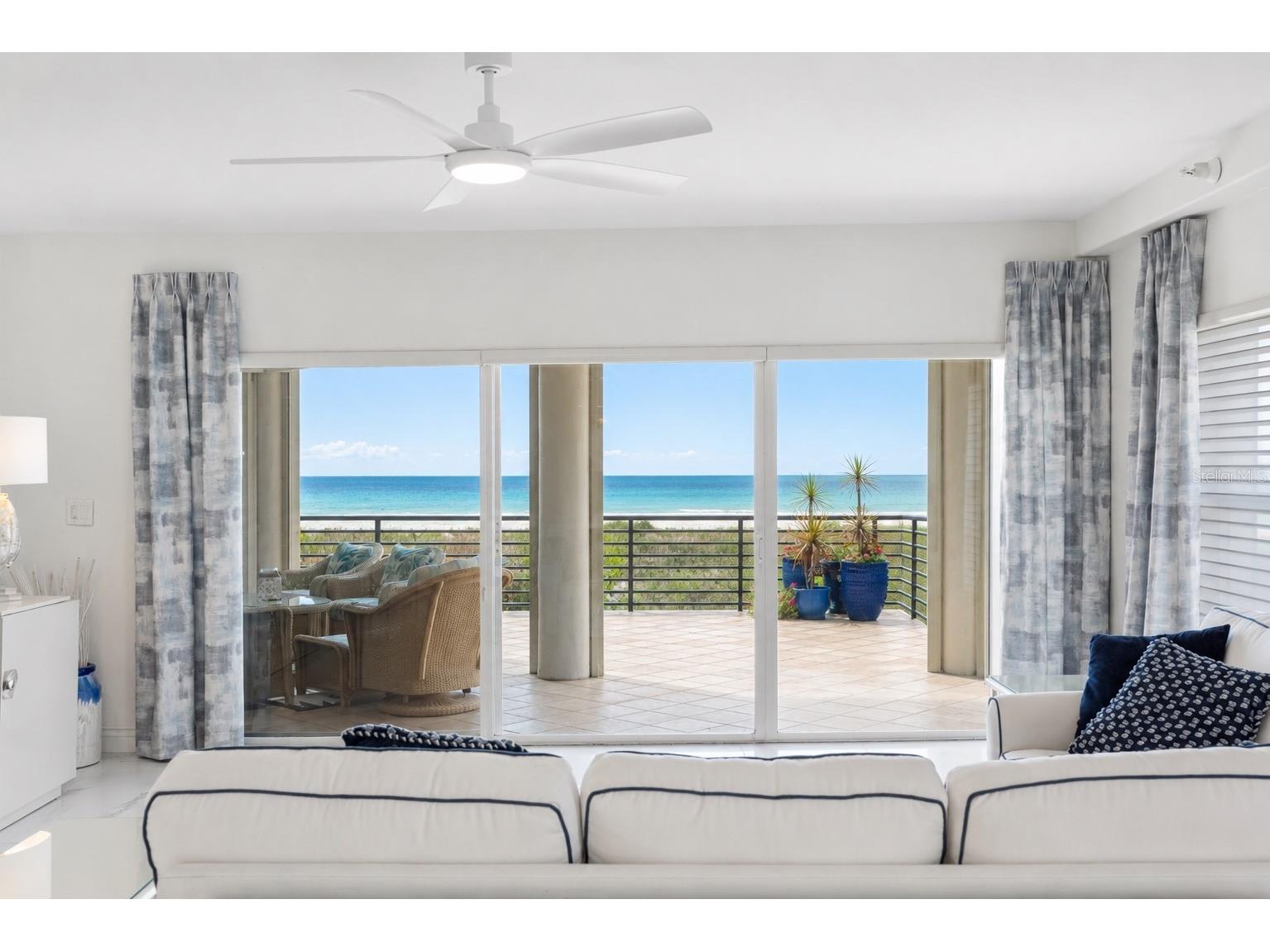 200 121st Avenue #104 Treasure Island FL 33706 - SUNSHINE BEACH TB8508167 image28