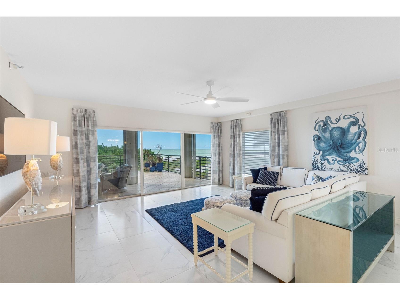 200 121st Avenue #104 Treasure Island FL 33706 - SUNSHINE BEACH TB8508167 image30