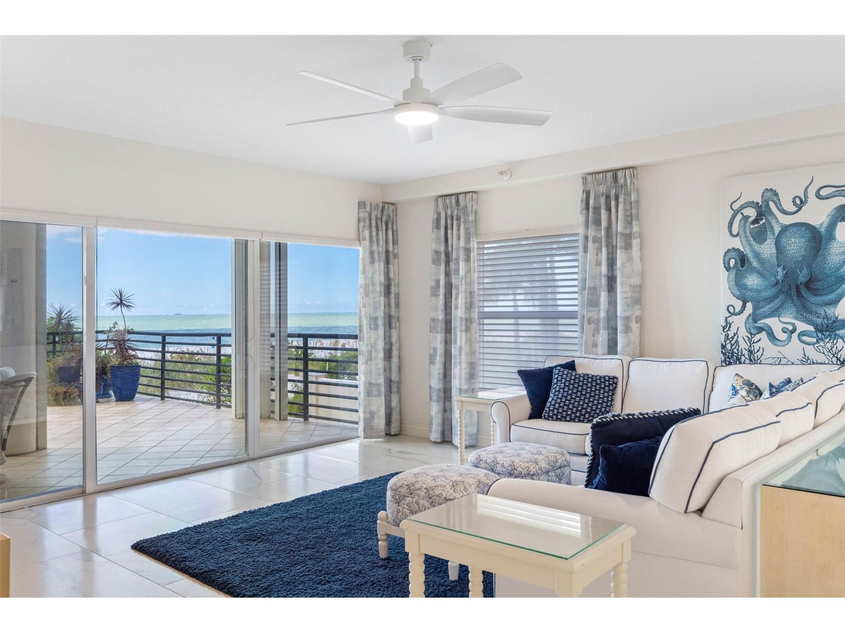 200 121st Avenue #104 Treasure Island FL 33706 - SUNSHINE BEACH TB8508167 image31