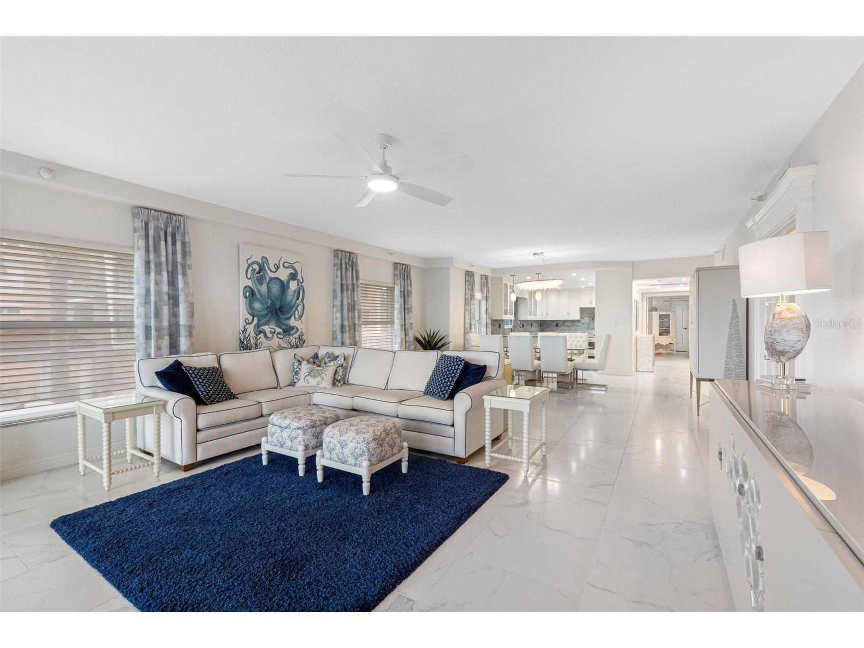 200 121st Avenue #104 Treasure Island FL 33706 - SUNSHINE BEACH TB8508167 image32