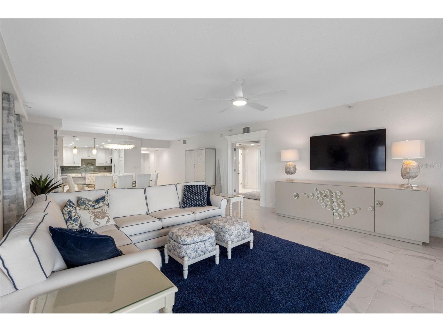 200 121st Avenue #104 Treasure Island FL 33706 - SUNSHINE BEACH TB8508167 image33