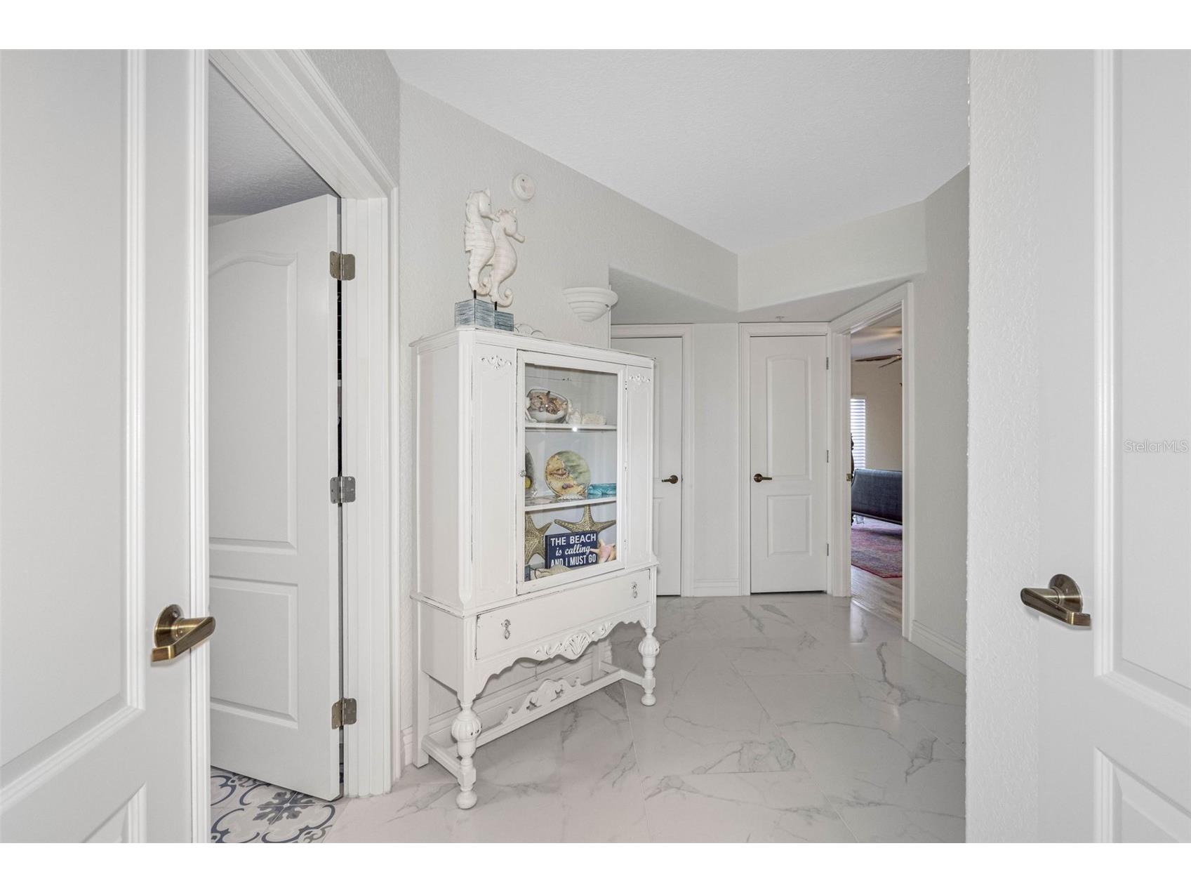 200 121st Avenue #104 Treasure Island FL 33706 - SUNSHINE BEACH TB8508167 image34