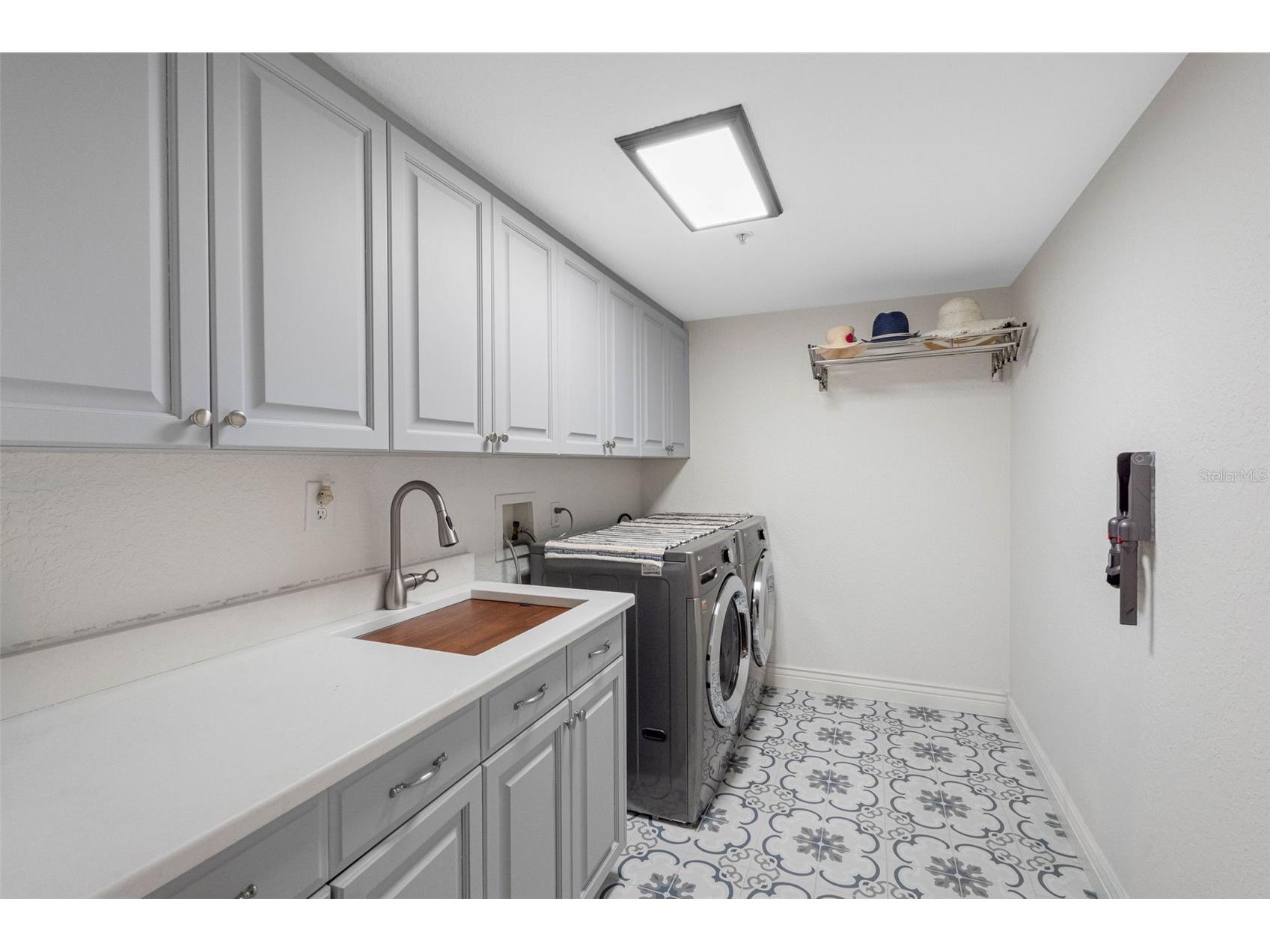 200 121st Avenue #104 Treasure Island FL 33706 - SUNSHINE BEACH TB8508167 image35