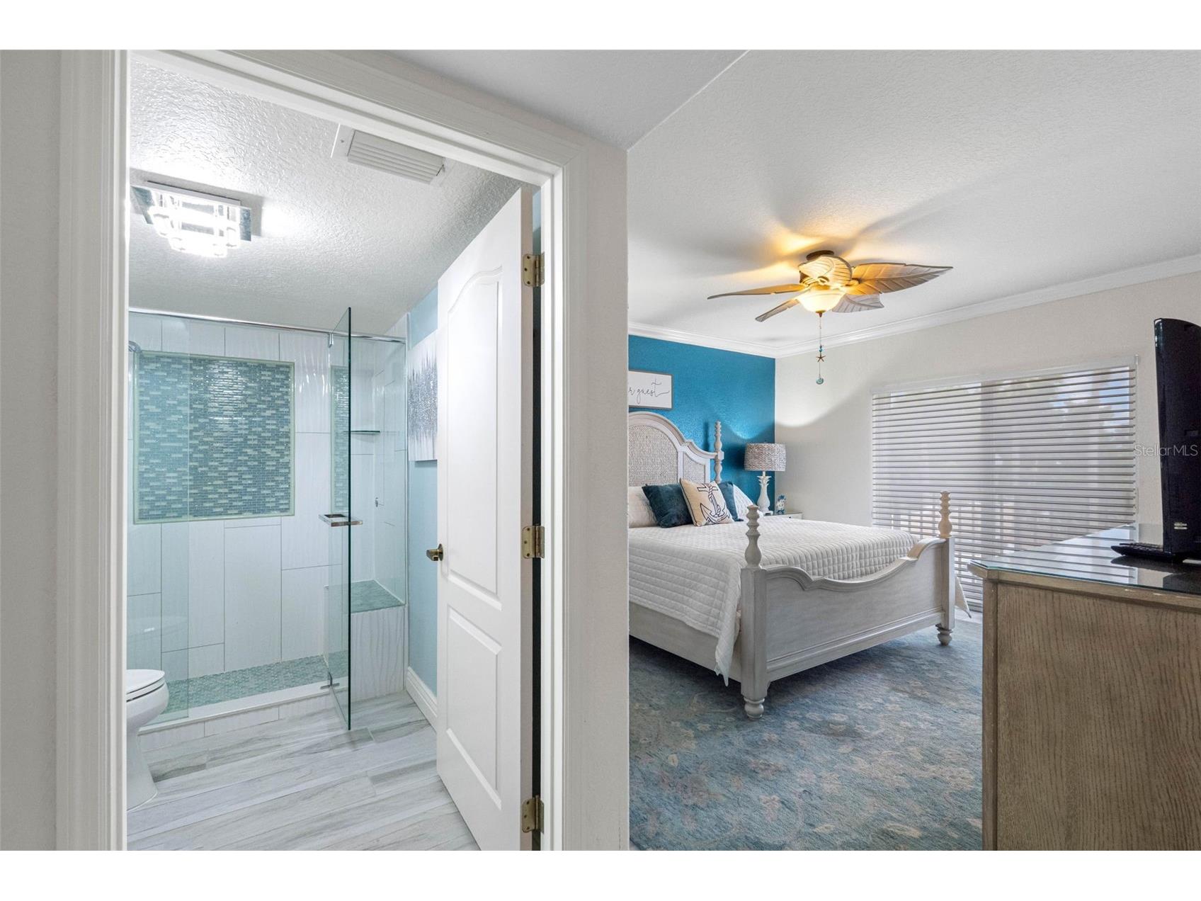 200 121st Avenue #104 Treasure Island FL 33706 - SUNSHINE BEACH TB8508167 image36