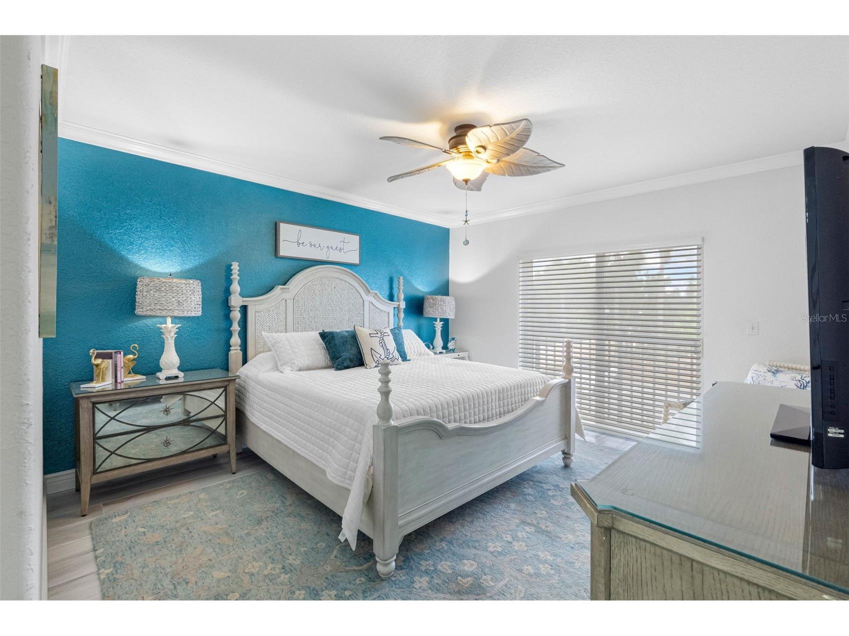 200 121st Avenue #104 Treasure Island FL 33706 - SUNSHINE BEACH TB8508167 image37