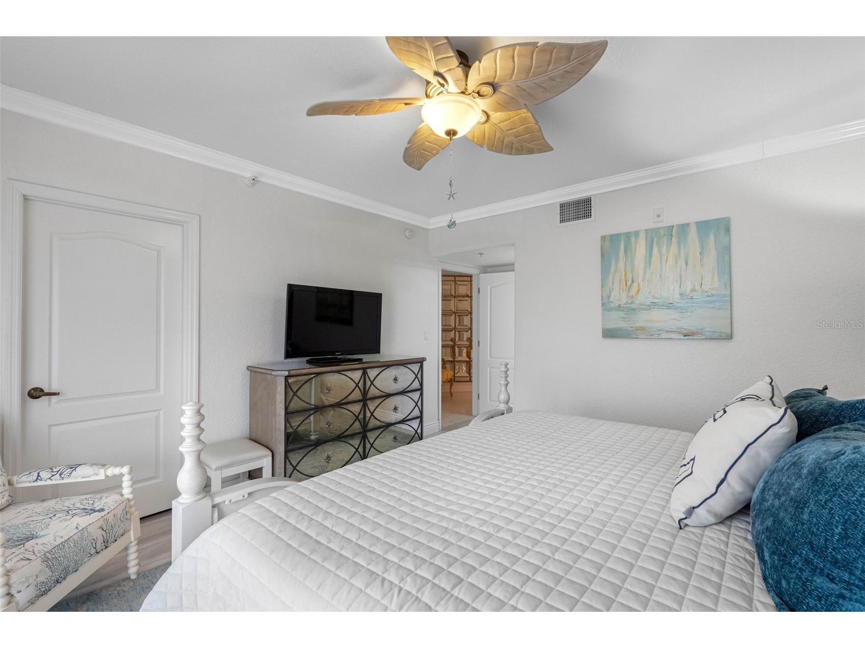 200 121st Avenue #104 Treasure Island FL 33706 - SUNSHINE BEACH TB8508167 image38
