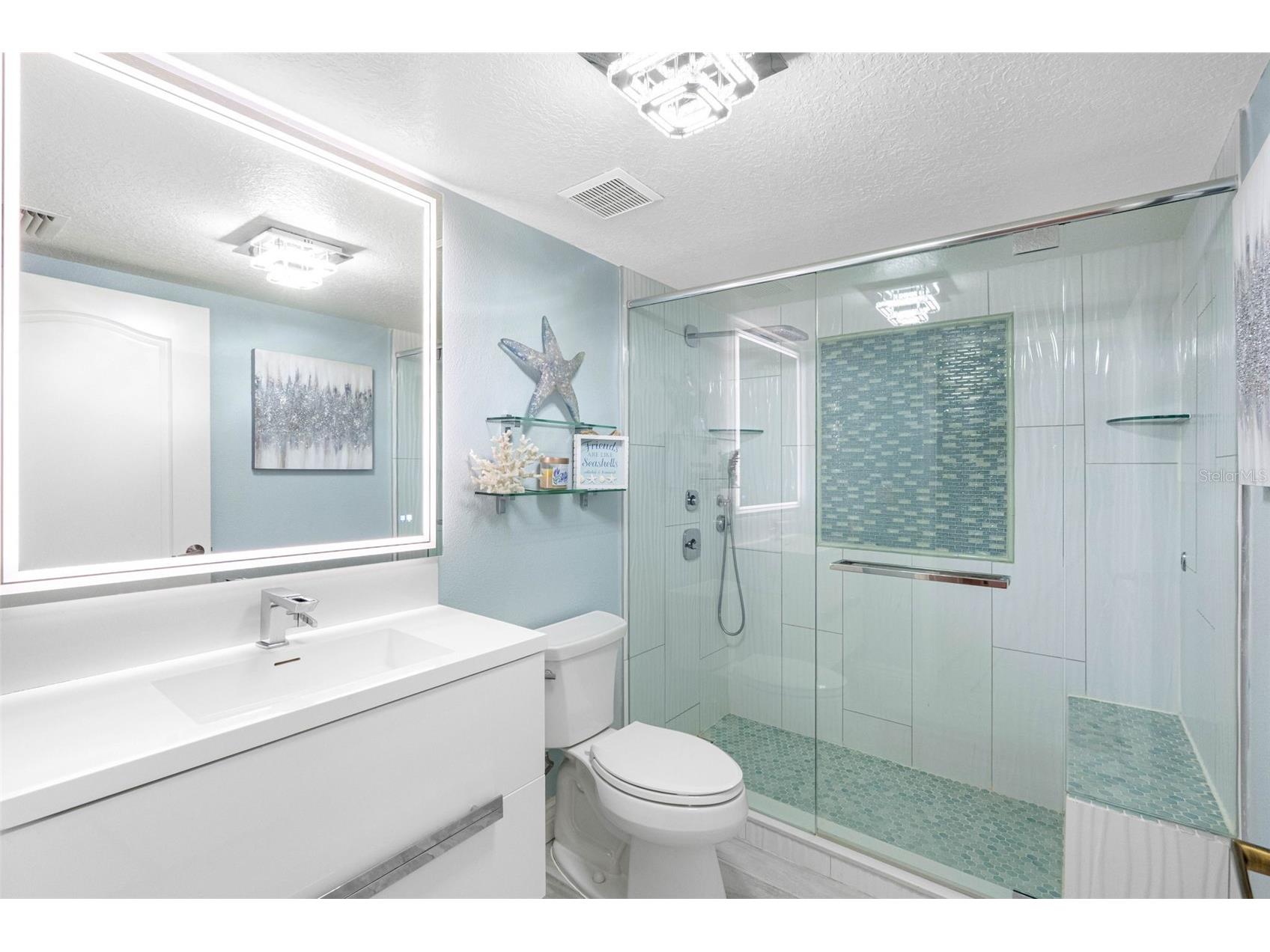 200 121st Avenue #104 Treasure Island FL 33706 - SUNSHINE BEACH TB8508167 image39