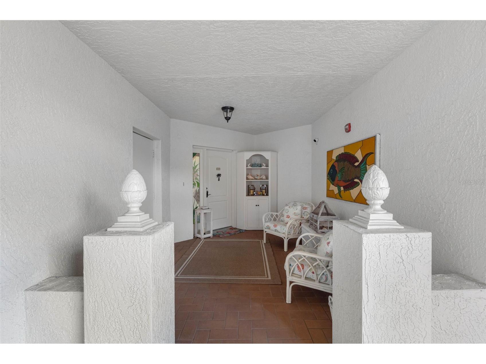 200 121st Avenue #104 Treasure Island FL 33706 - SUNSHINE BEACH TB8508167 image4