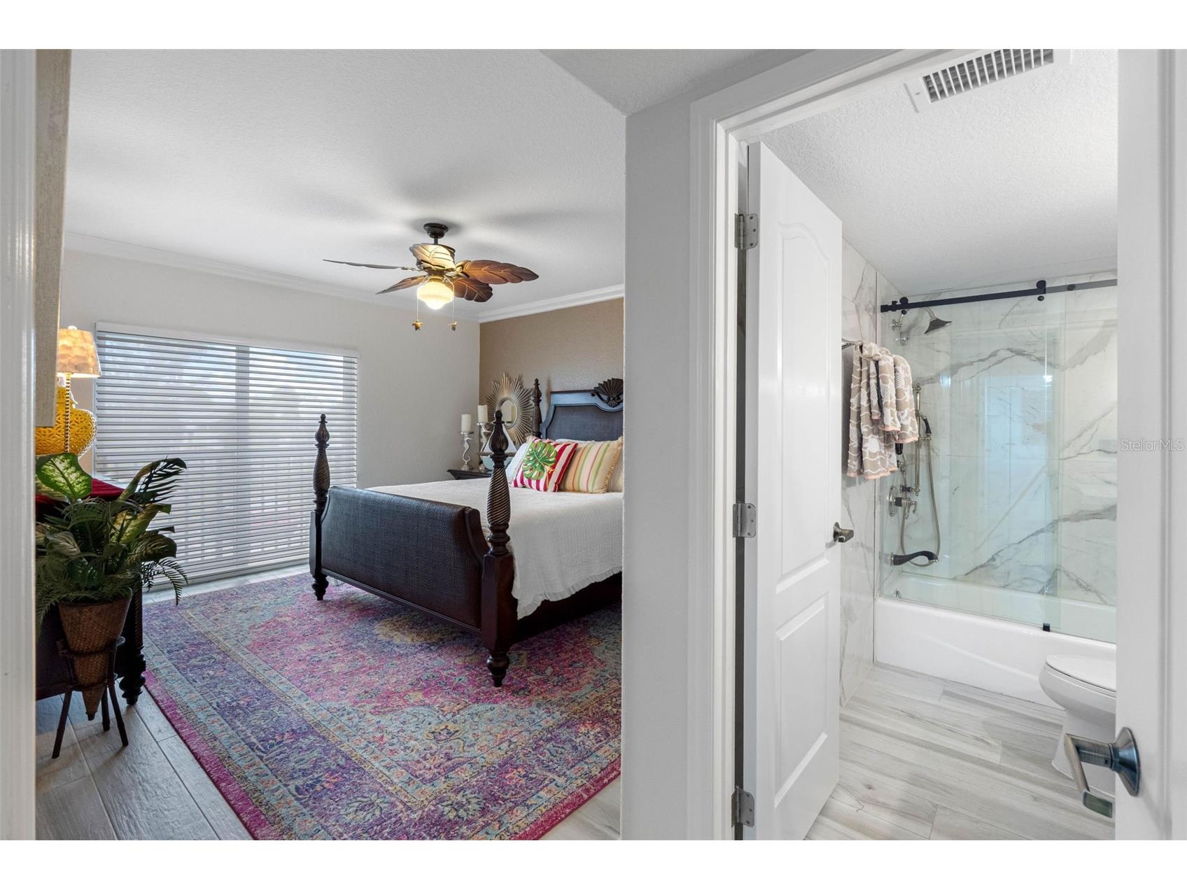200 121st Avenue #104 Treasure Island FL 33706 - SUNSHINE BEACH TB8508167 image41