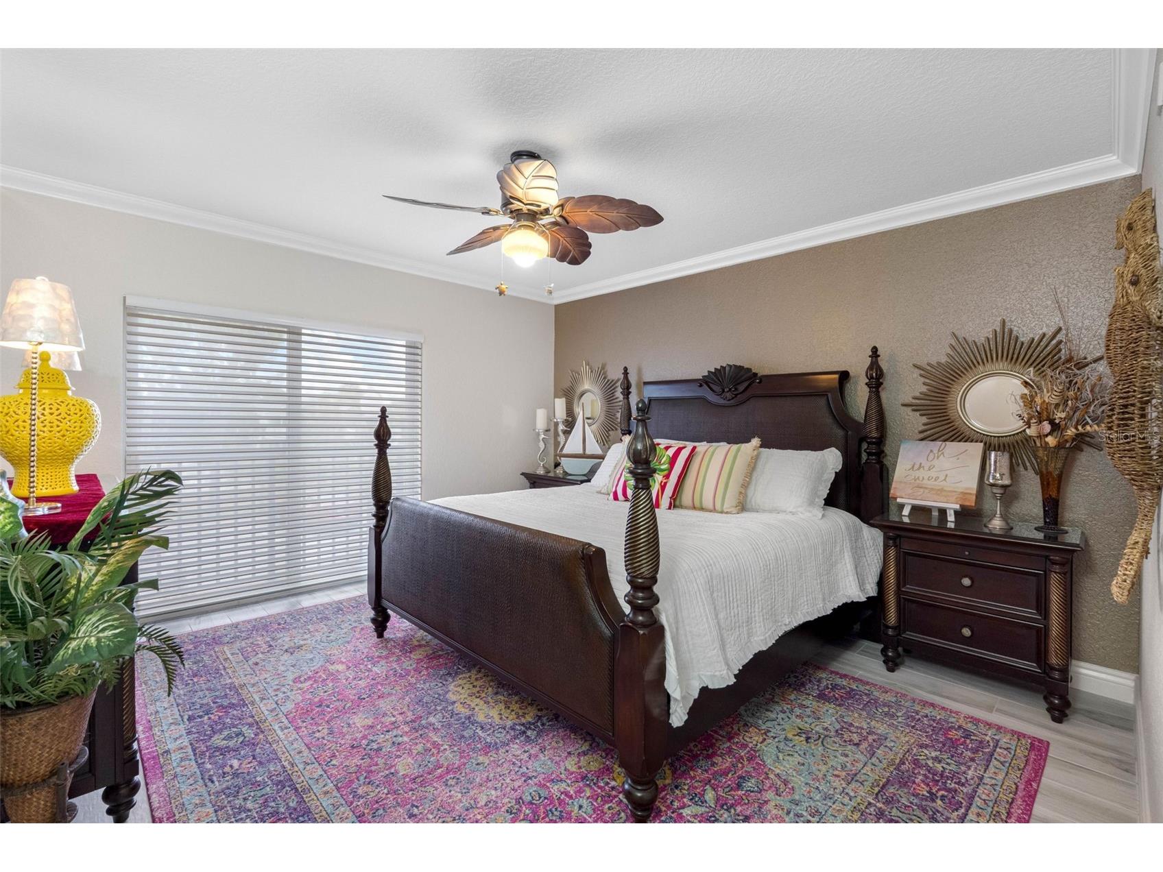 200 121st Avenue #104 Treasure Island FL 33706 - SUNSHINE BEACH TB8508167 image42