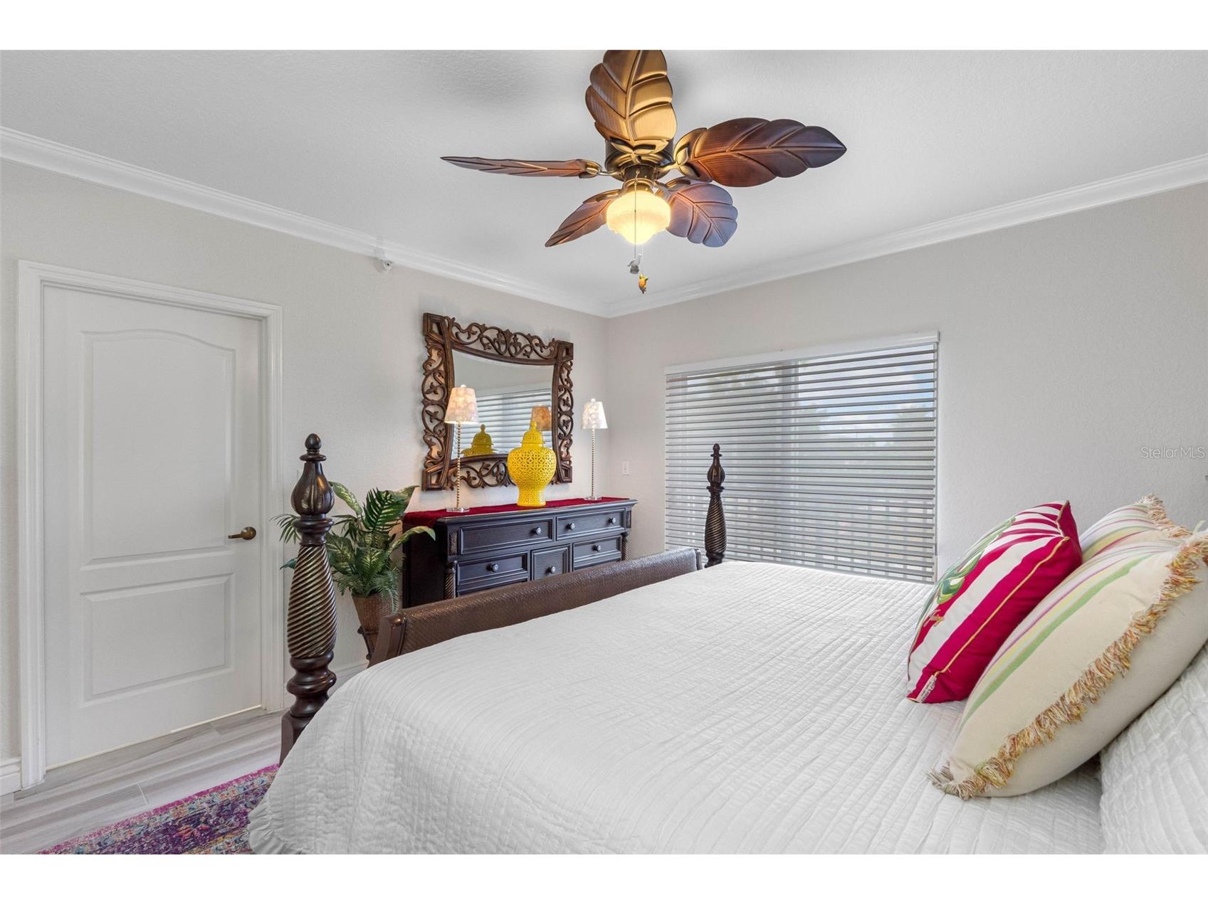200 121st Avenue #104 Treasure Island FL 33706 - SUNSHINE BEACH TB8508167 image43