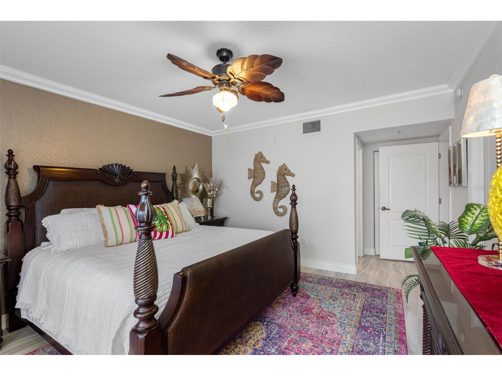 200 121st Avenue #104 Treasure Island FL 33706 - SUNSHINE BEACH TB8508167 image44