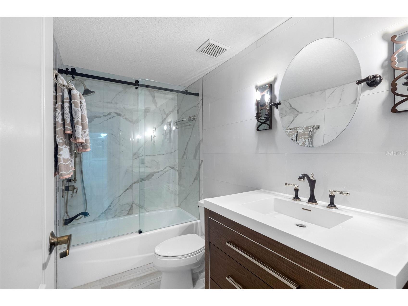 200 121st Avenue #104 Treasure Island FL 33706 - SUNSHINE BEACH TB8508167 image45