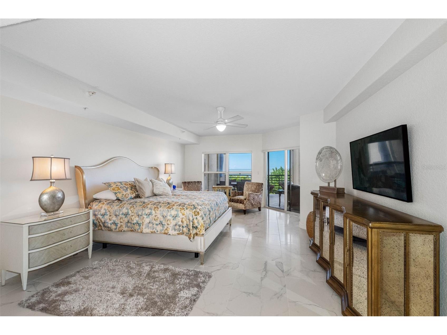 200 121st Avenue #104 Treasure Island FL 33706 - SUNSHINE BEACH TB8508167 image48