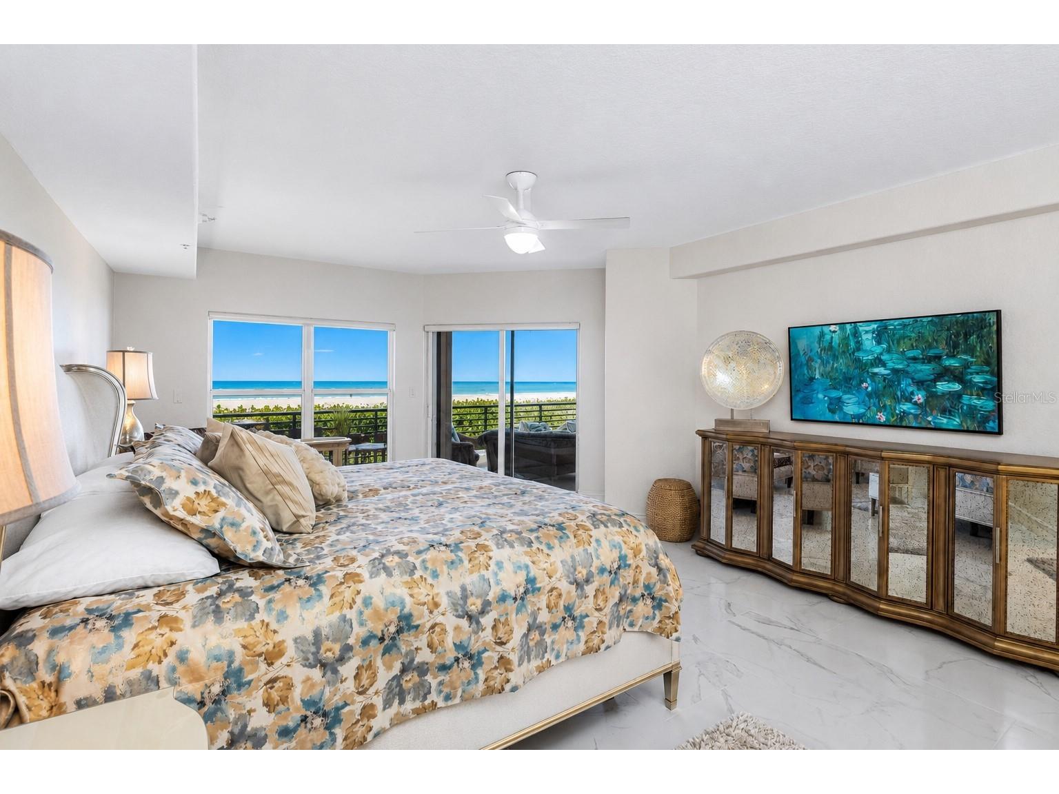 200 121st Avenue #104 Treasure Island FL 33706 - SUNSHINE BEACH TB8508167 image49