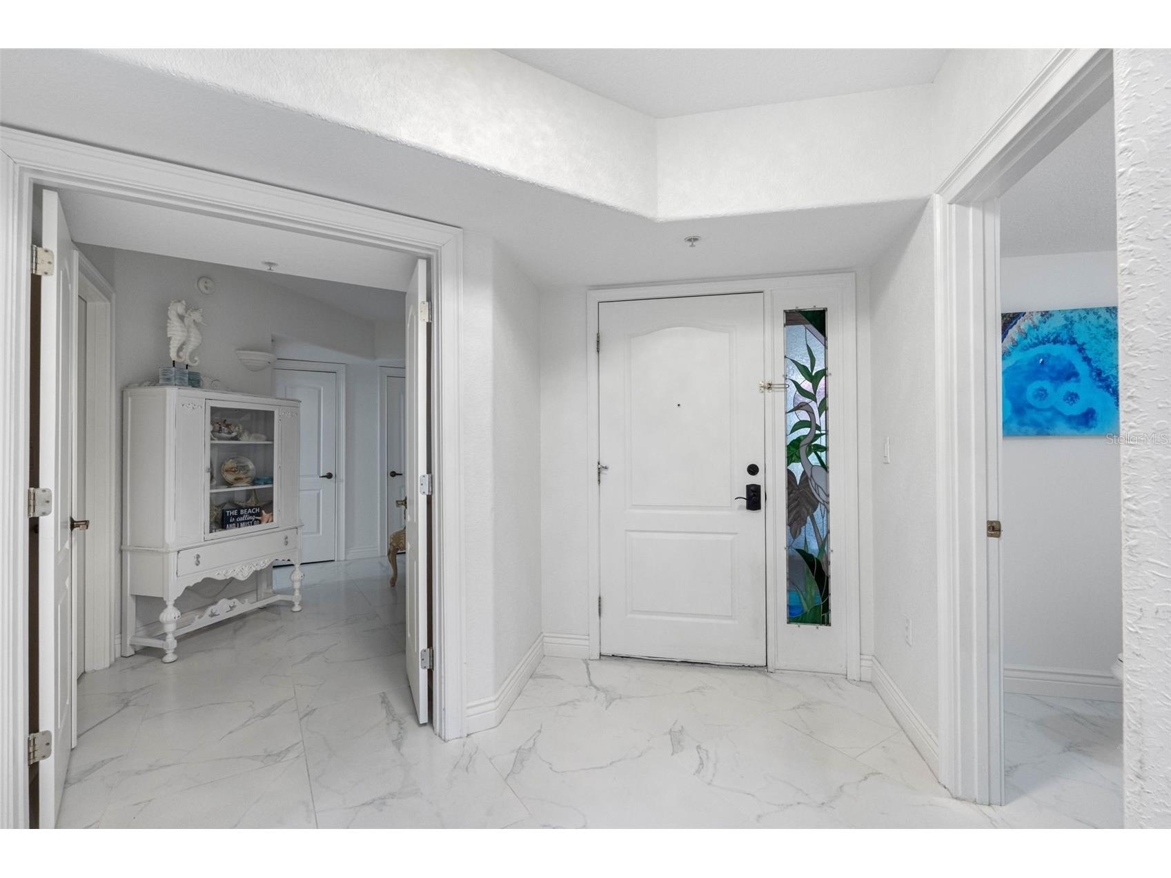 200 121st Avenue #104 Treasure Island FL 33706 - SUNSHINE BEACH TB8508167 image5